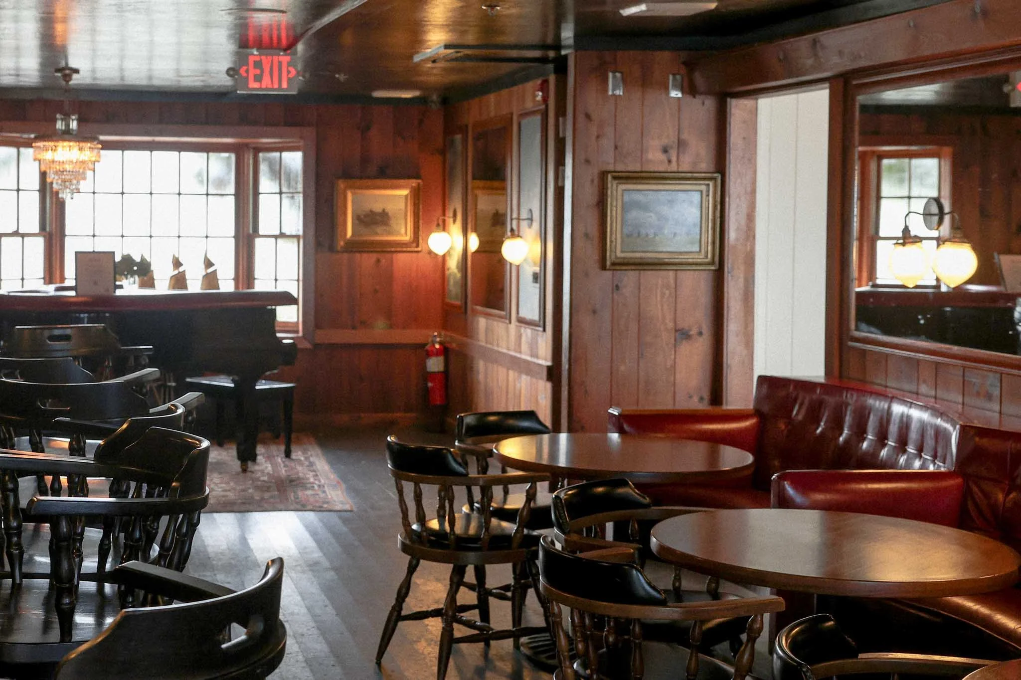 North Fork-113.jpg