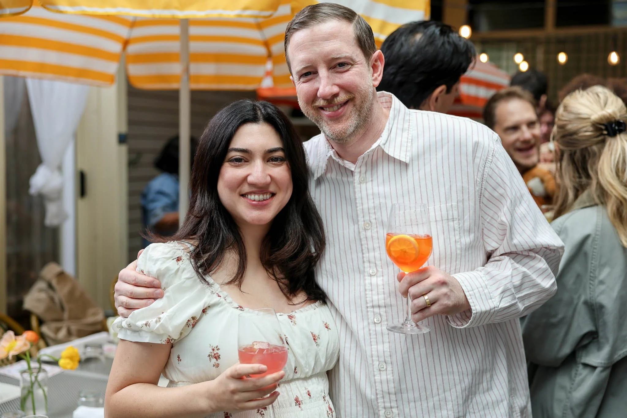 LisaChris_BabyShower-166.jpg