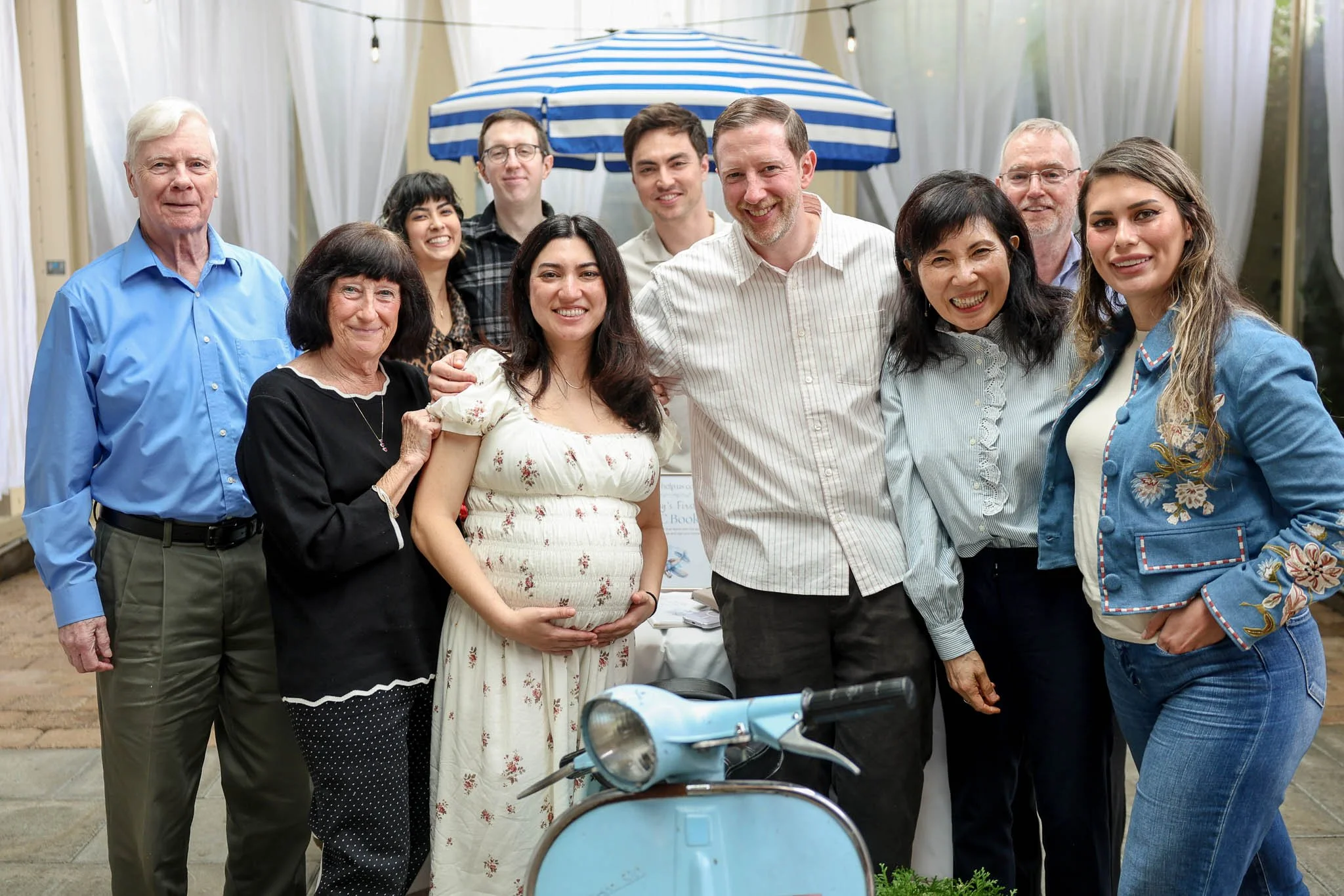 LisaChris_BabyShower-118.jpg