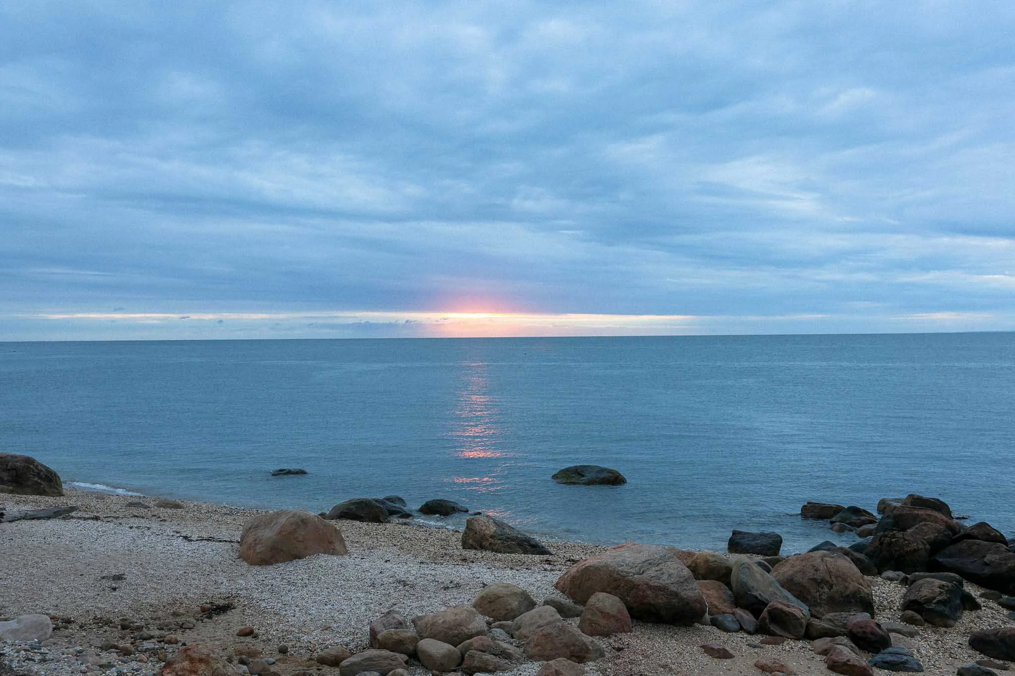 North Fork
