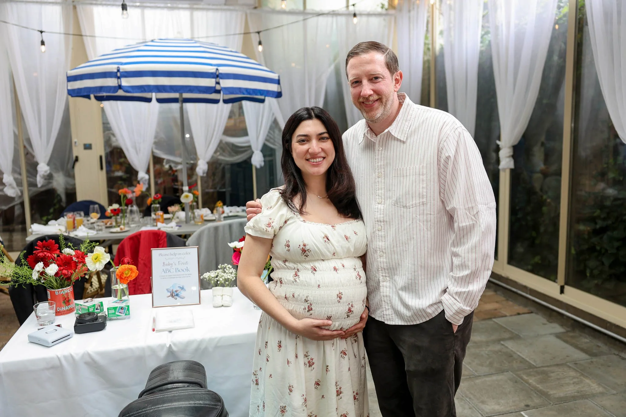 LisaChris_BabyShower-115.jpg
