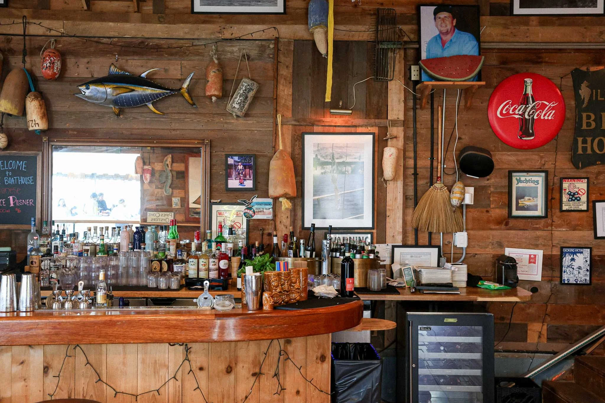 North Fork-125.jpg