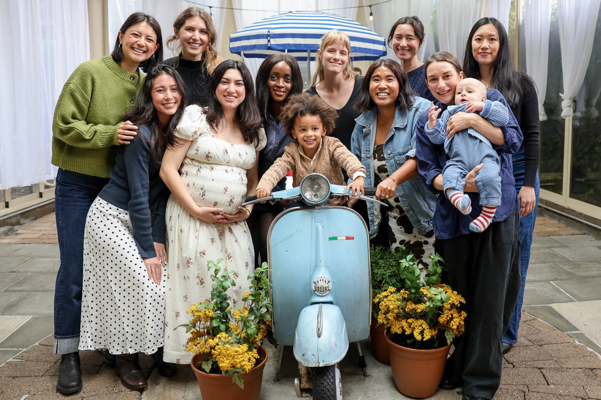 LisaChris_BabyShower-119.jpg