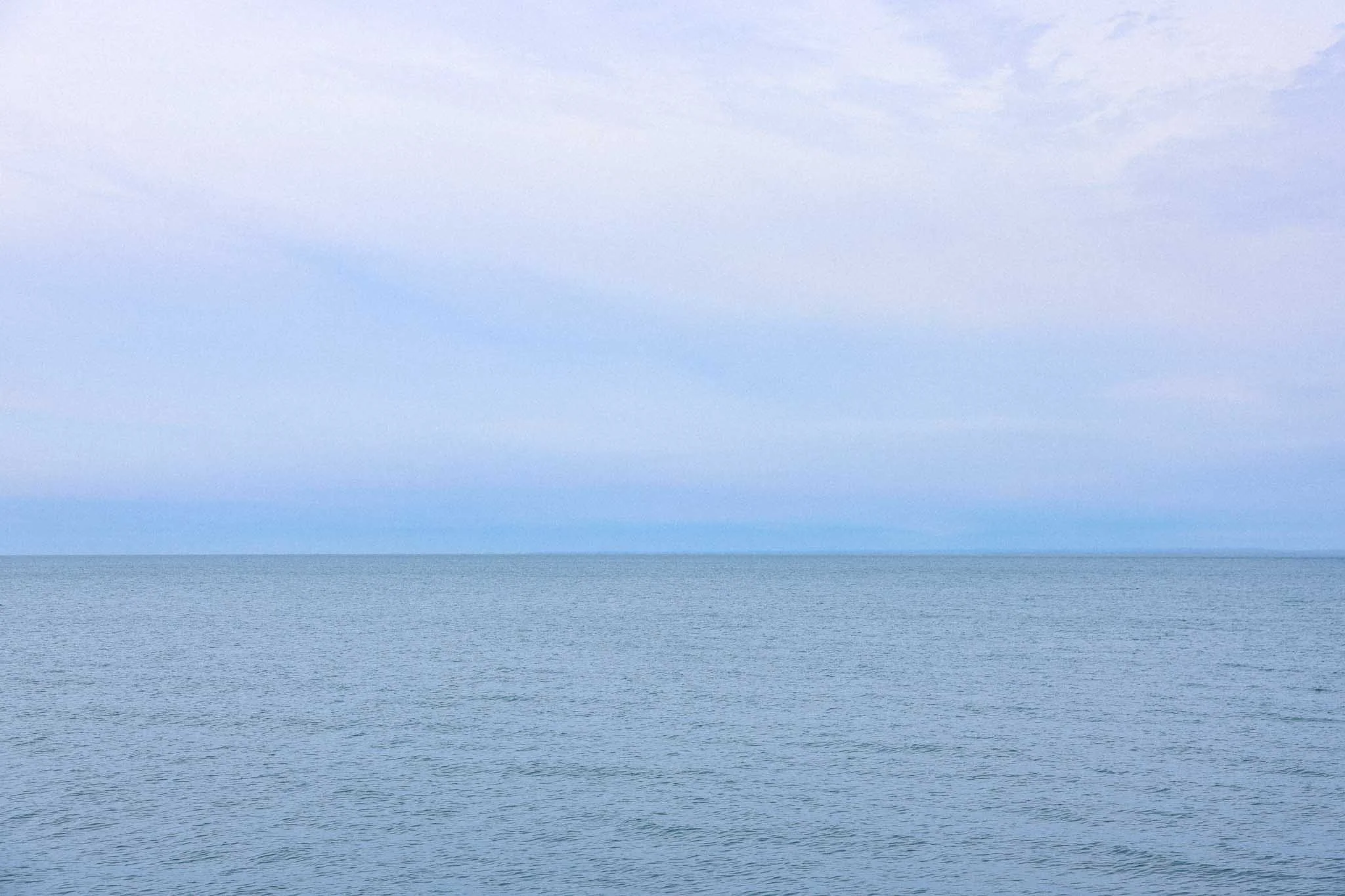 North Fork-155.jpg
