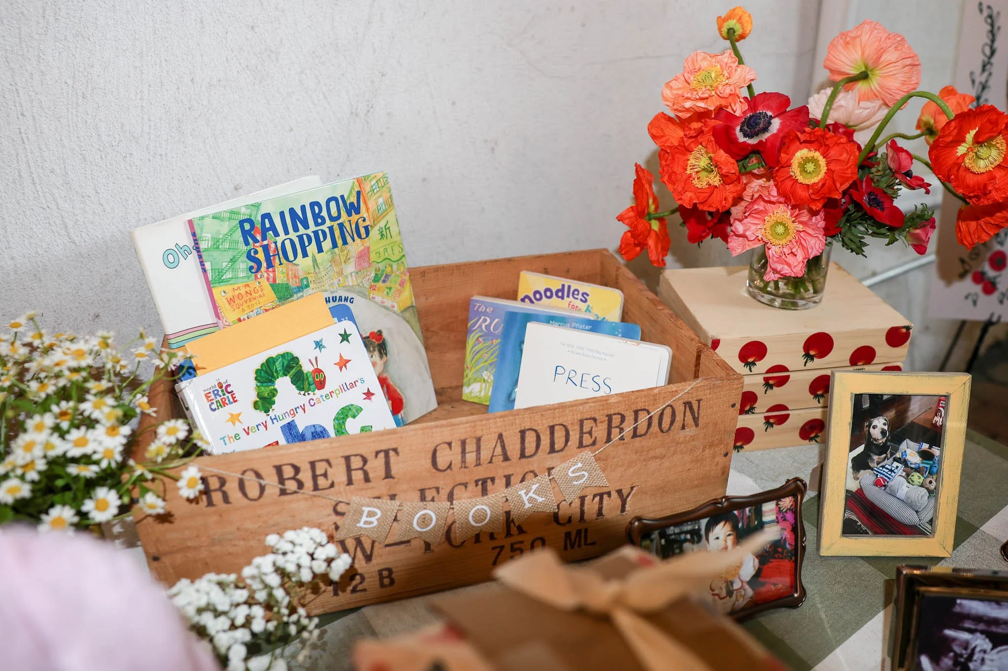 LisaChris_BabyShower-193.jpg