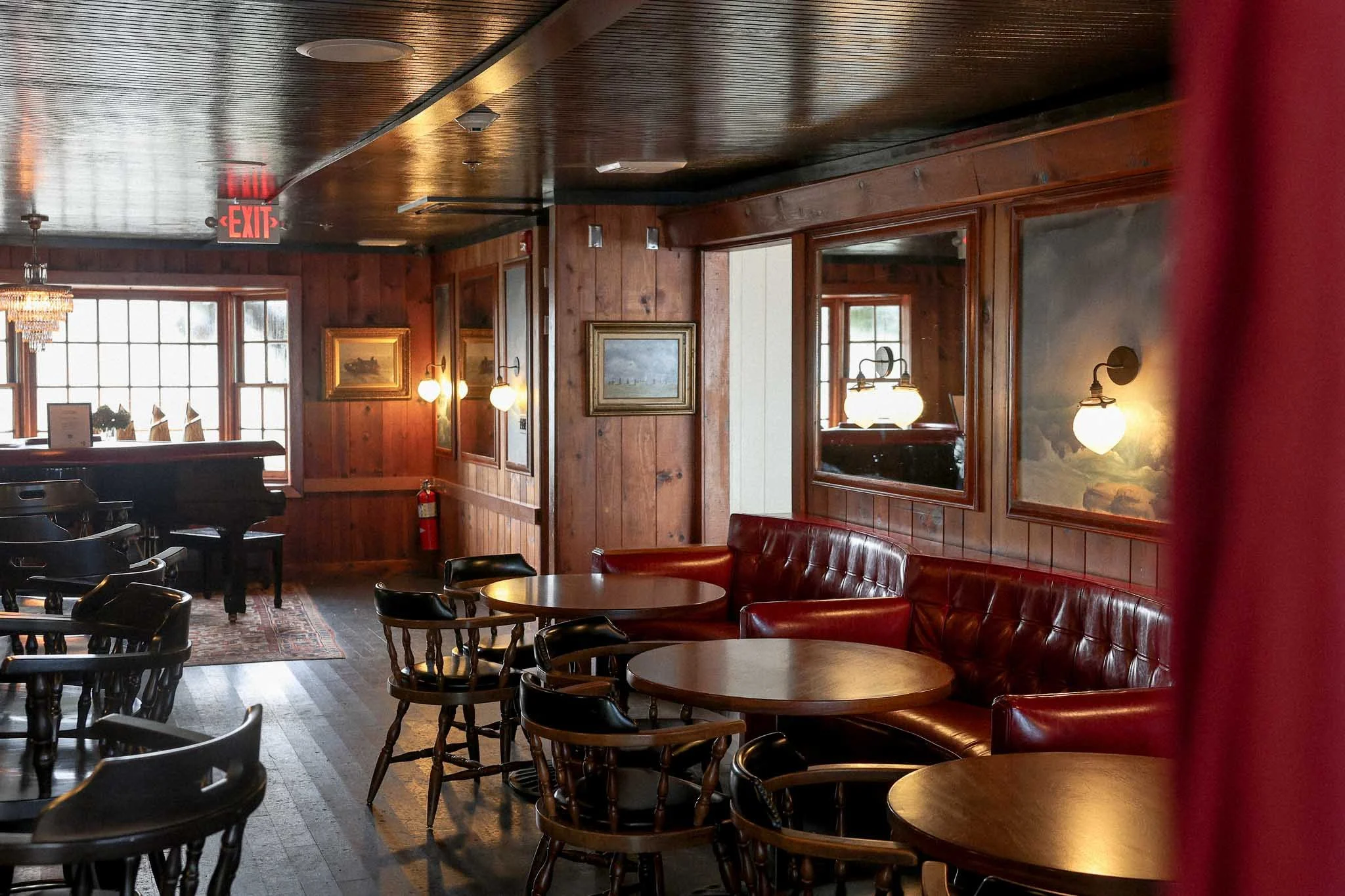 North Fork-114.jpg