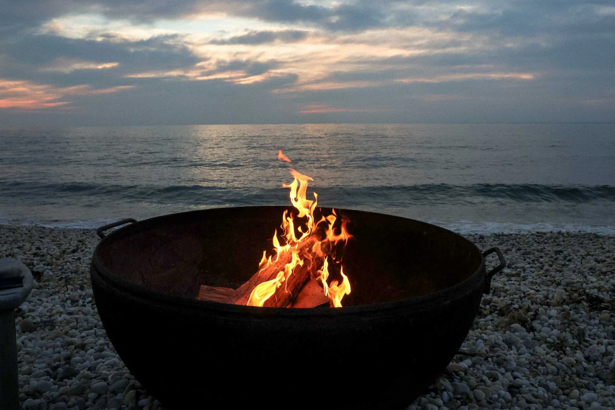 North Fork-035.jpg