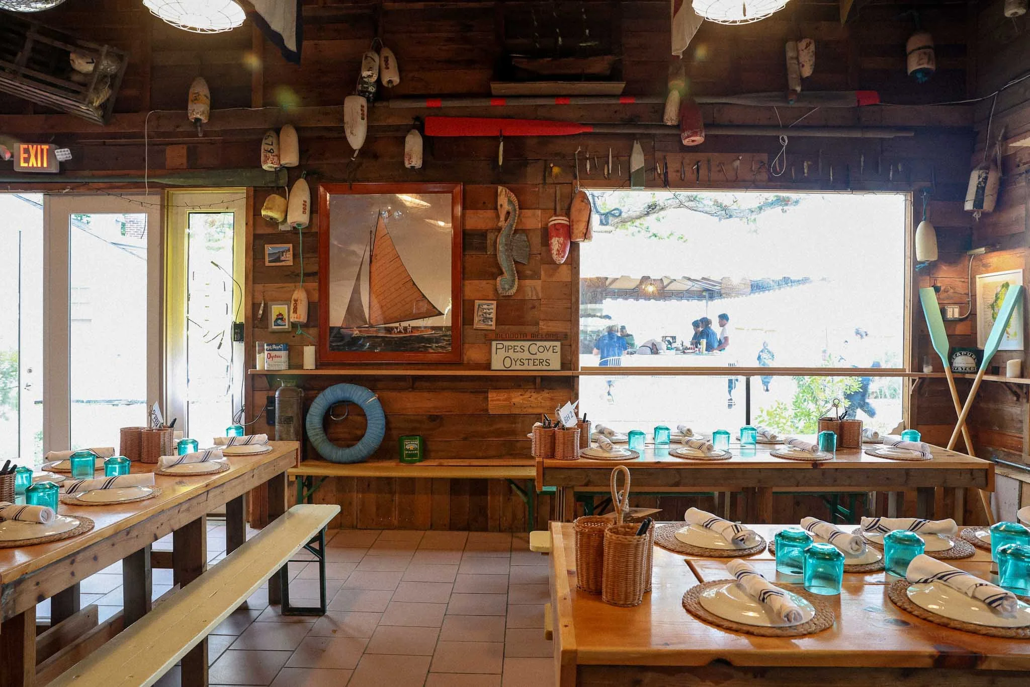 North Fork-128.jpg