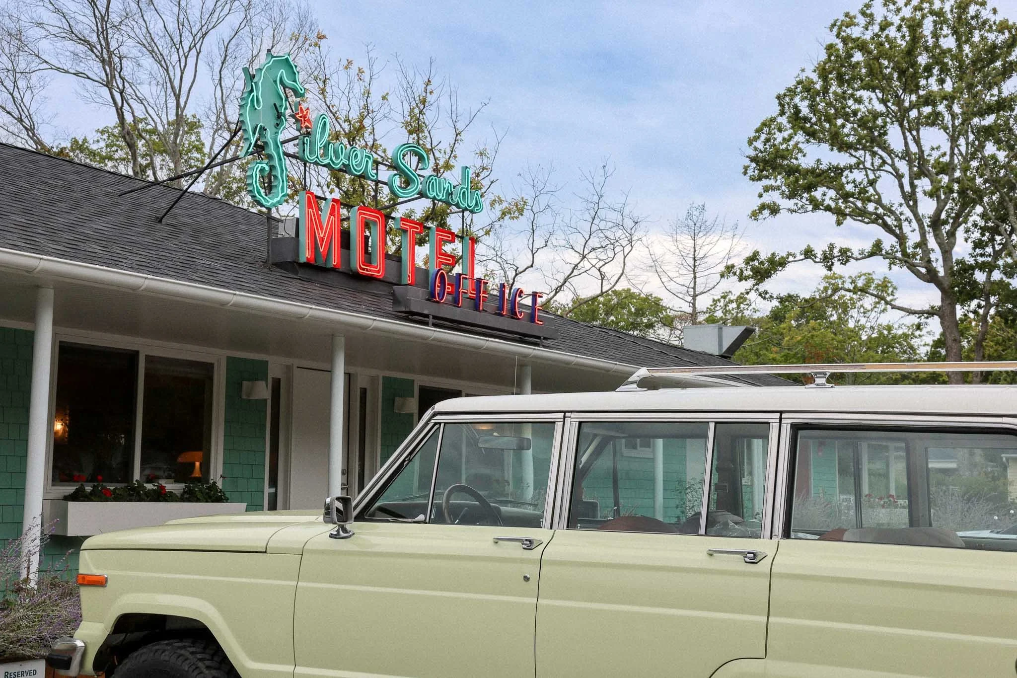 North Fork-144.jpg