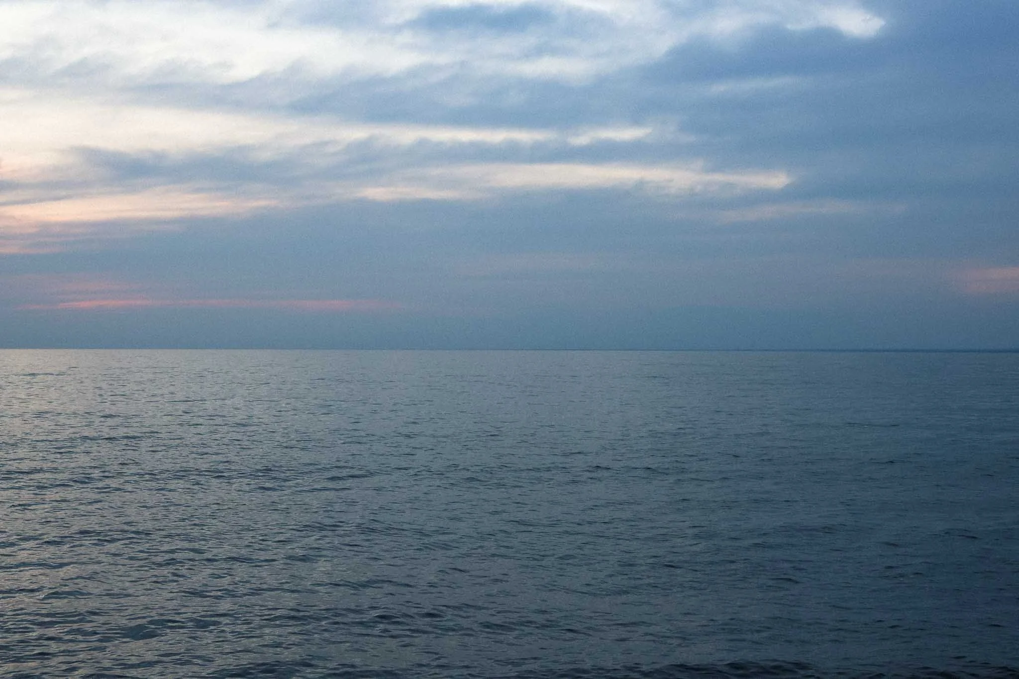 North Fork-024.jpg