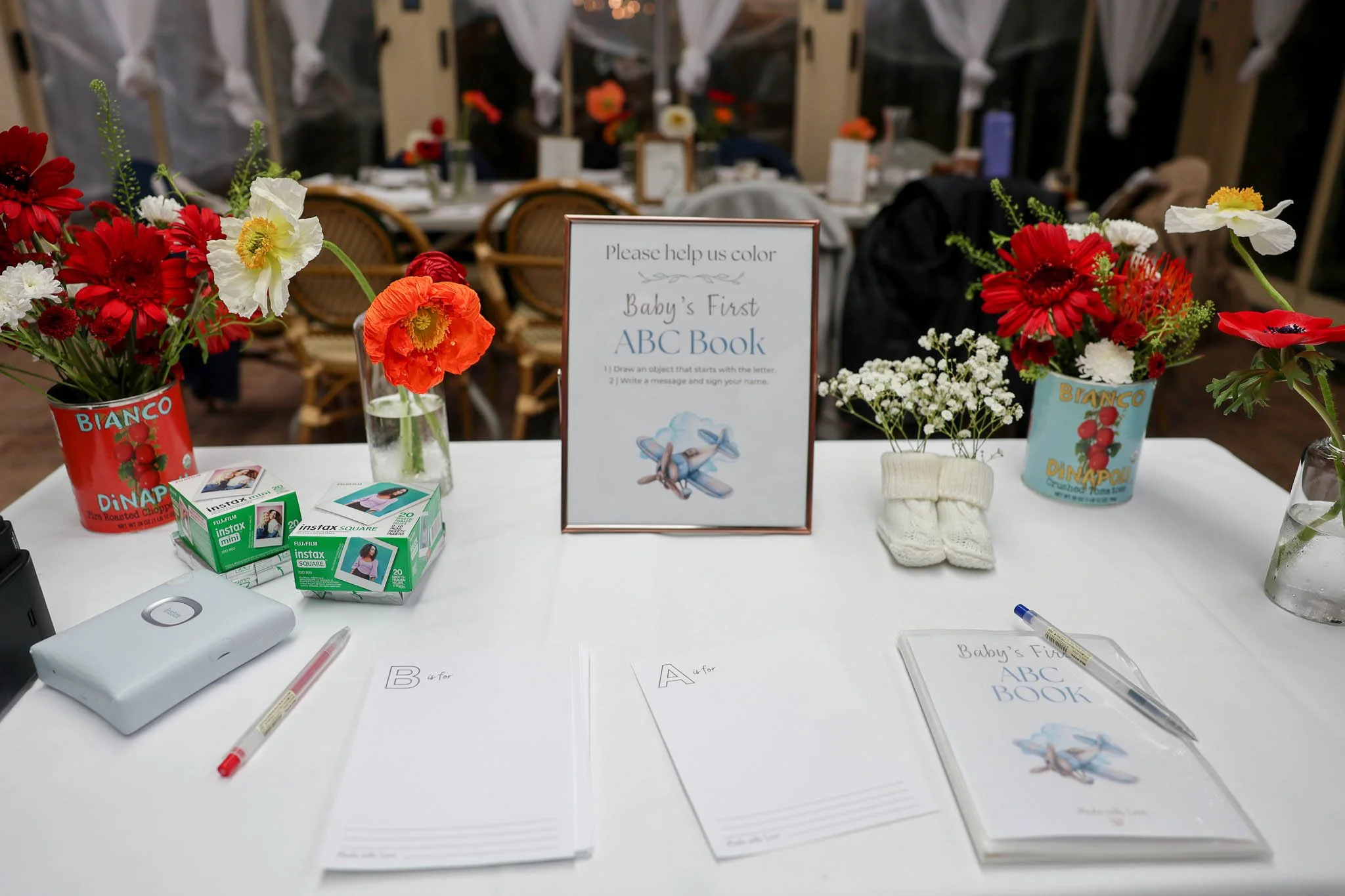 LisaChris_BabyShower-185.jpg