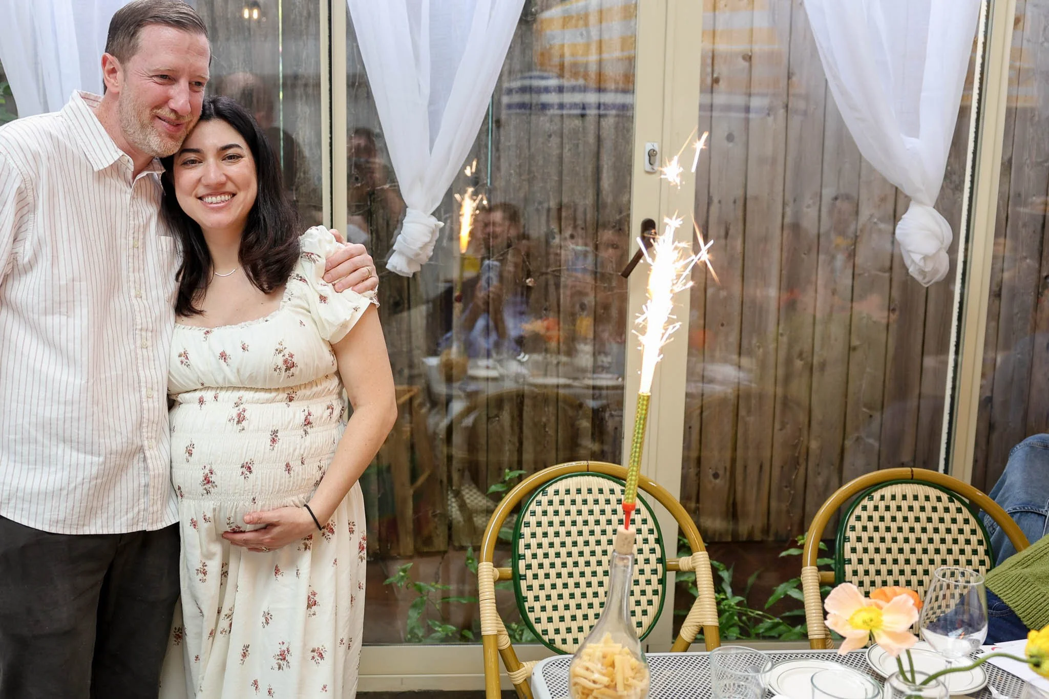 LisaChris_BabyShower-127.jpg
