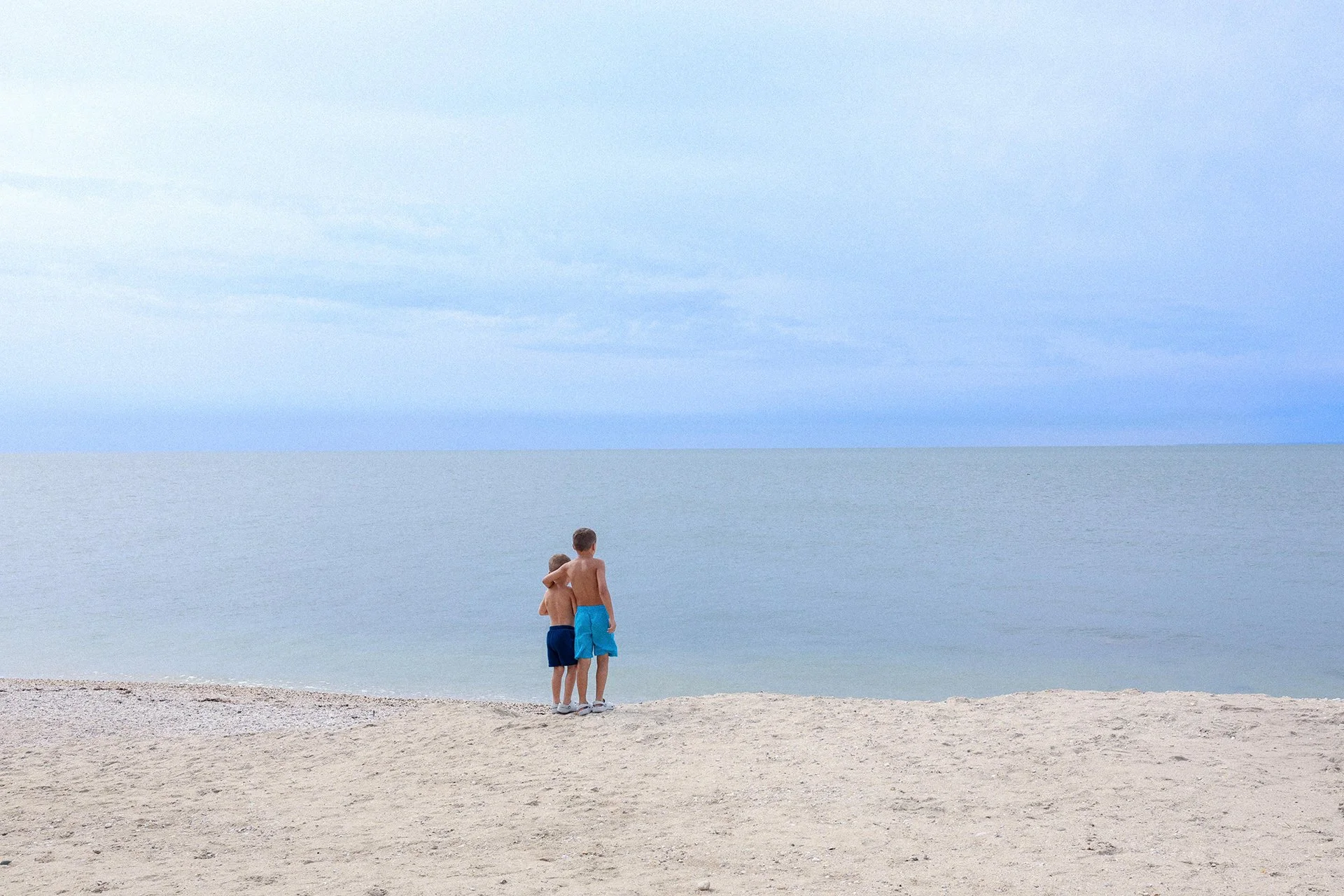 North Fork-152_v2.jpg