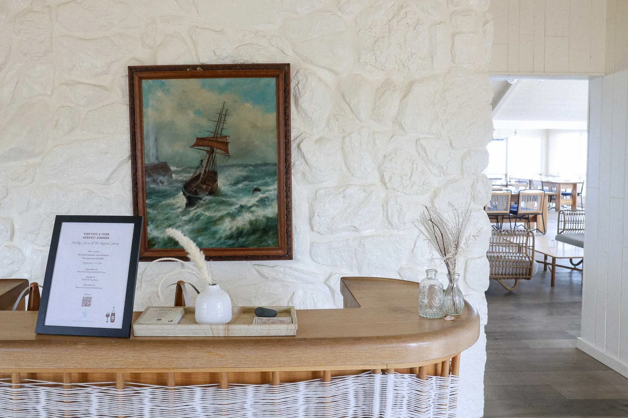 North Fork-173.jpg