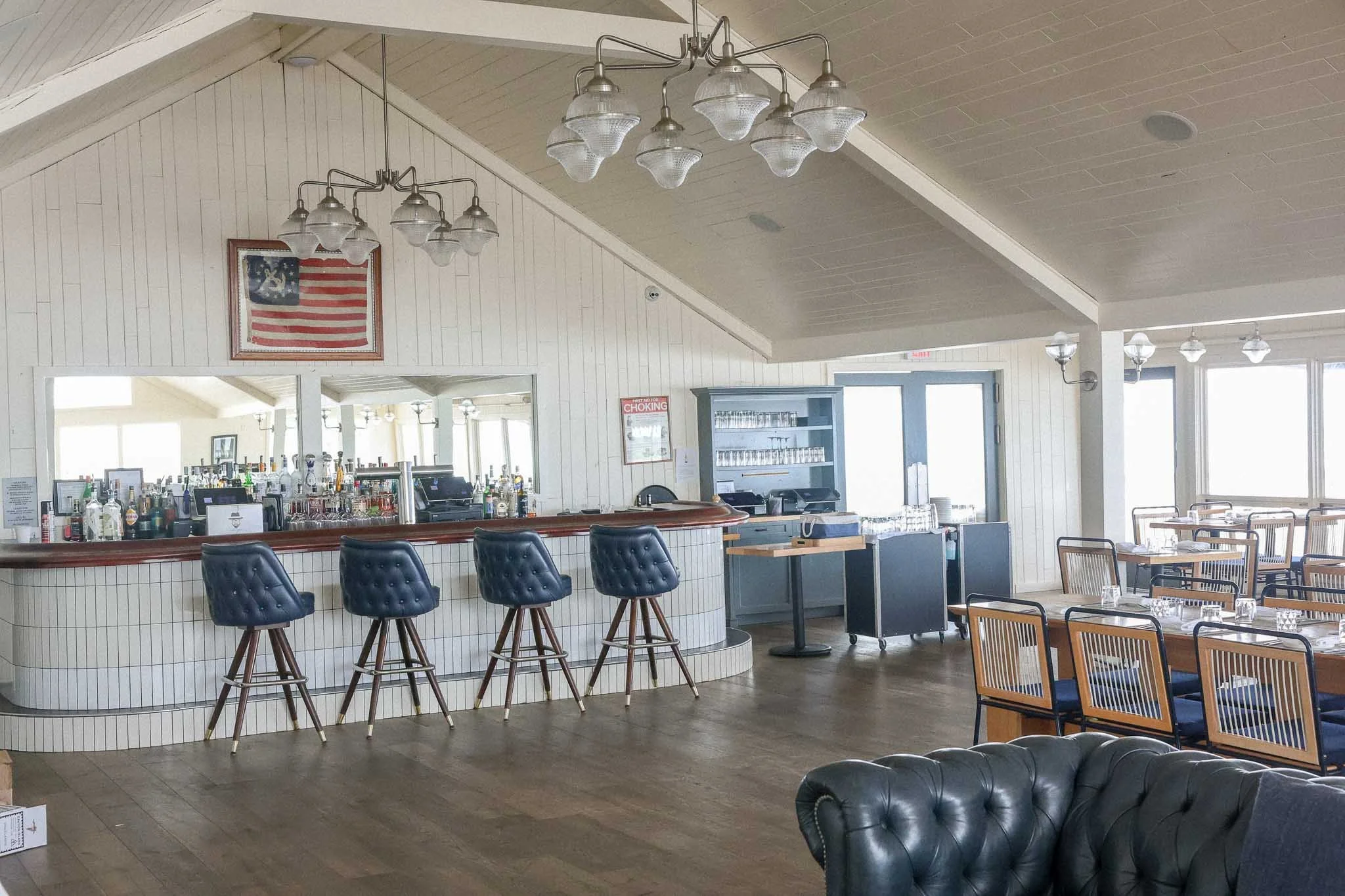North Fork-172.jpg