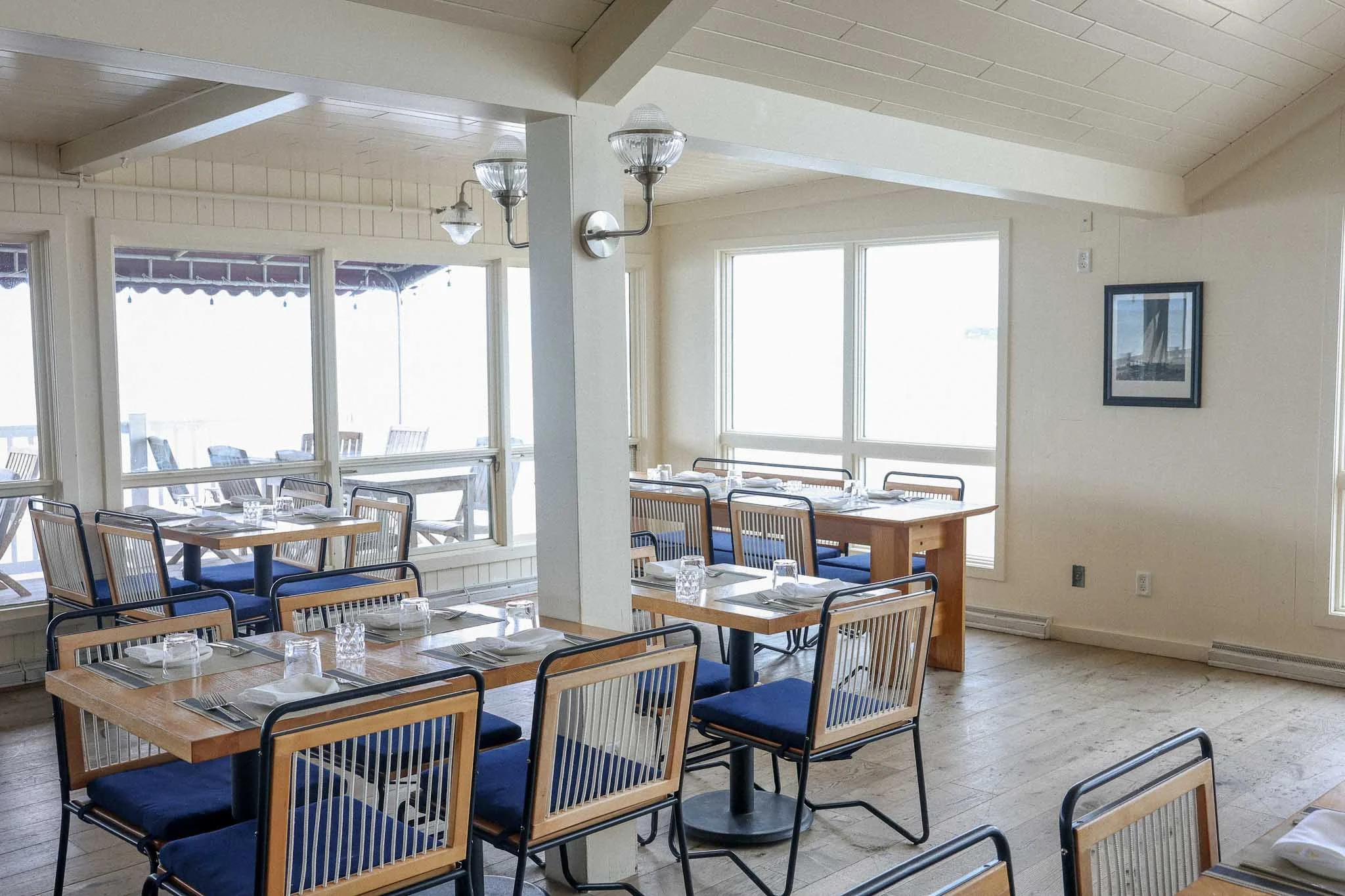 North Fork-170.jpg