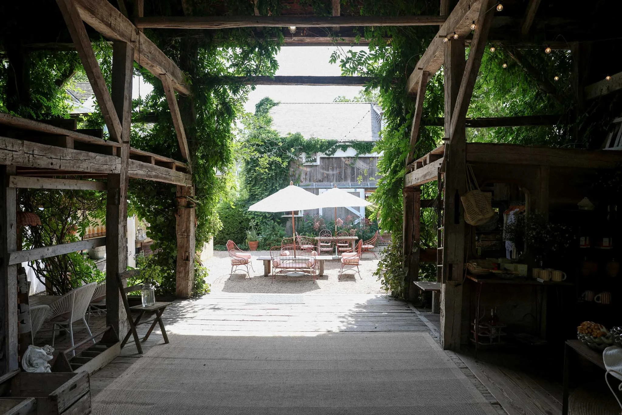 North Fork-104.jpg