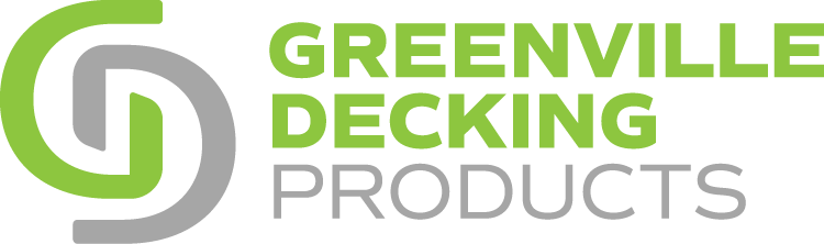 Greenville Decking Products