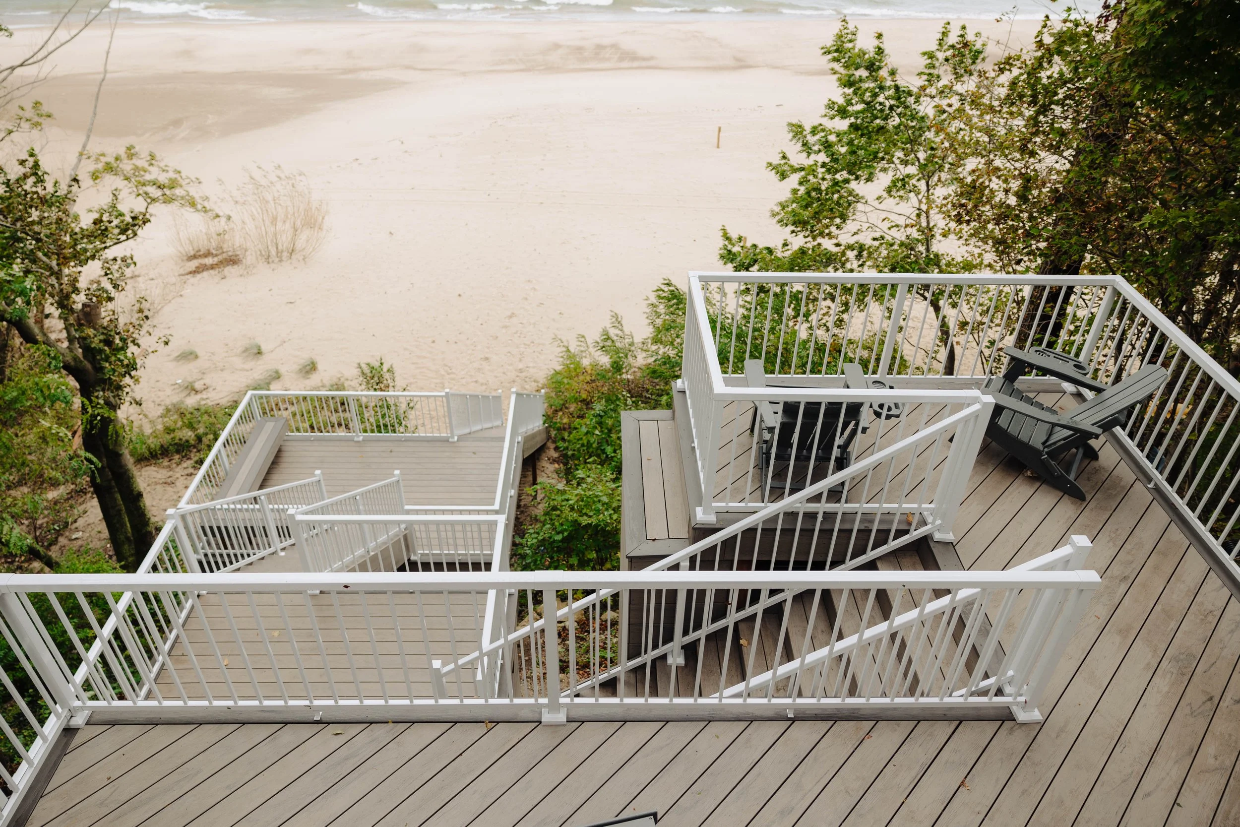 2024.10.16_Greemshield_Lake-Deck-and-Byron-Center_Photos-24.jpg