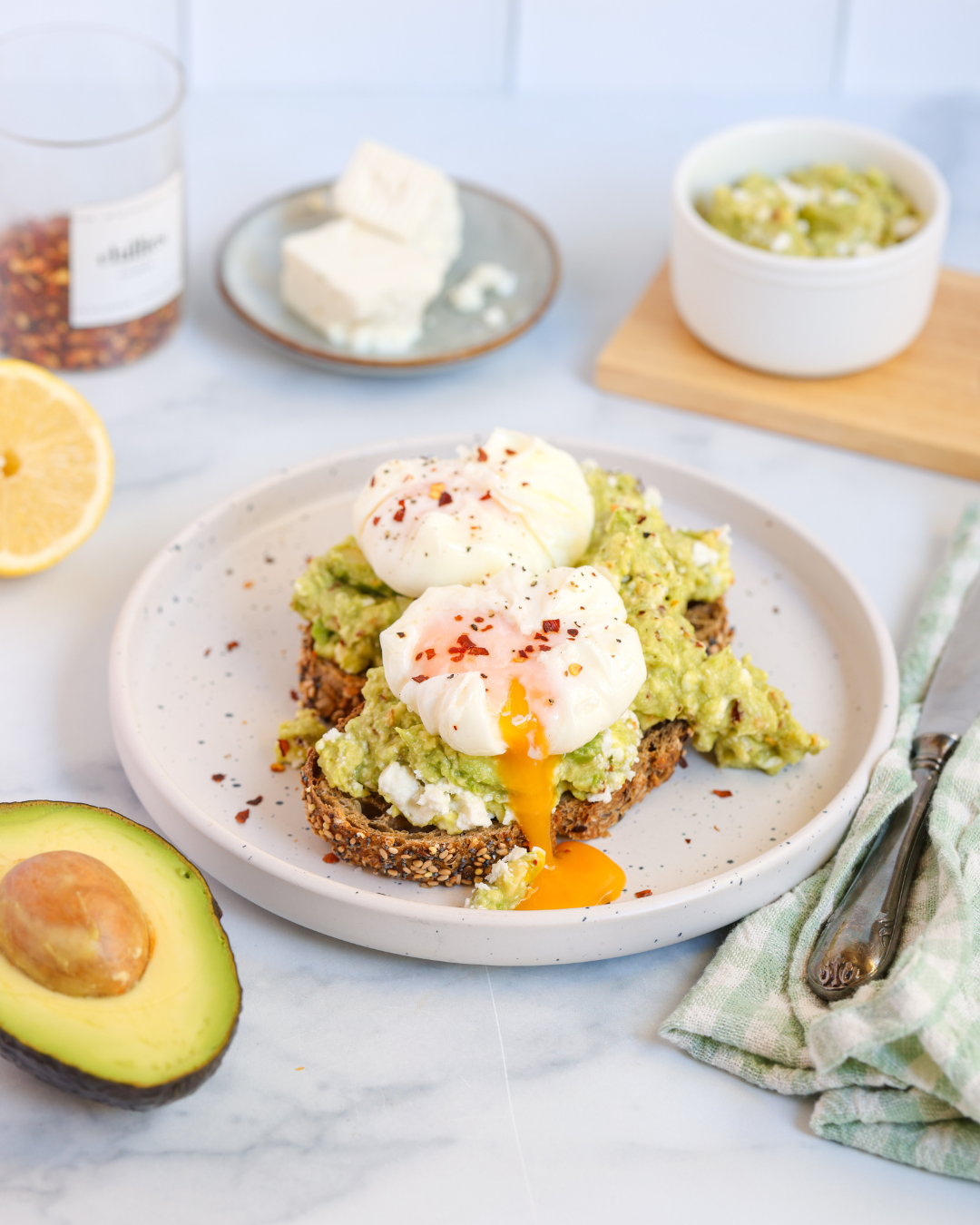 Avo Feta Toast.png