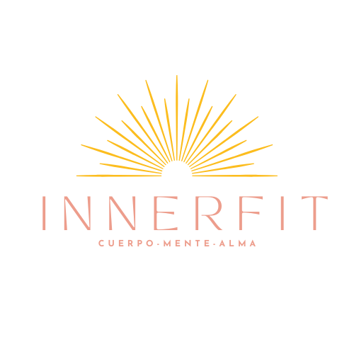 InnerFit Coaching 