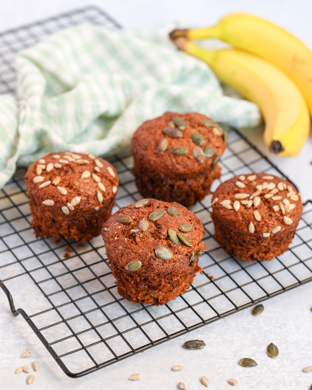 Whole-Grain Banana Yogurt Muffins.png