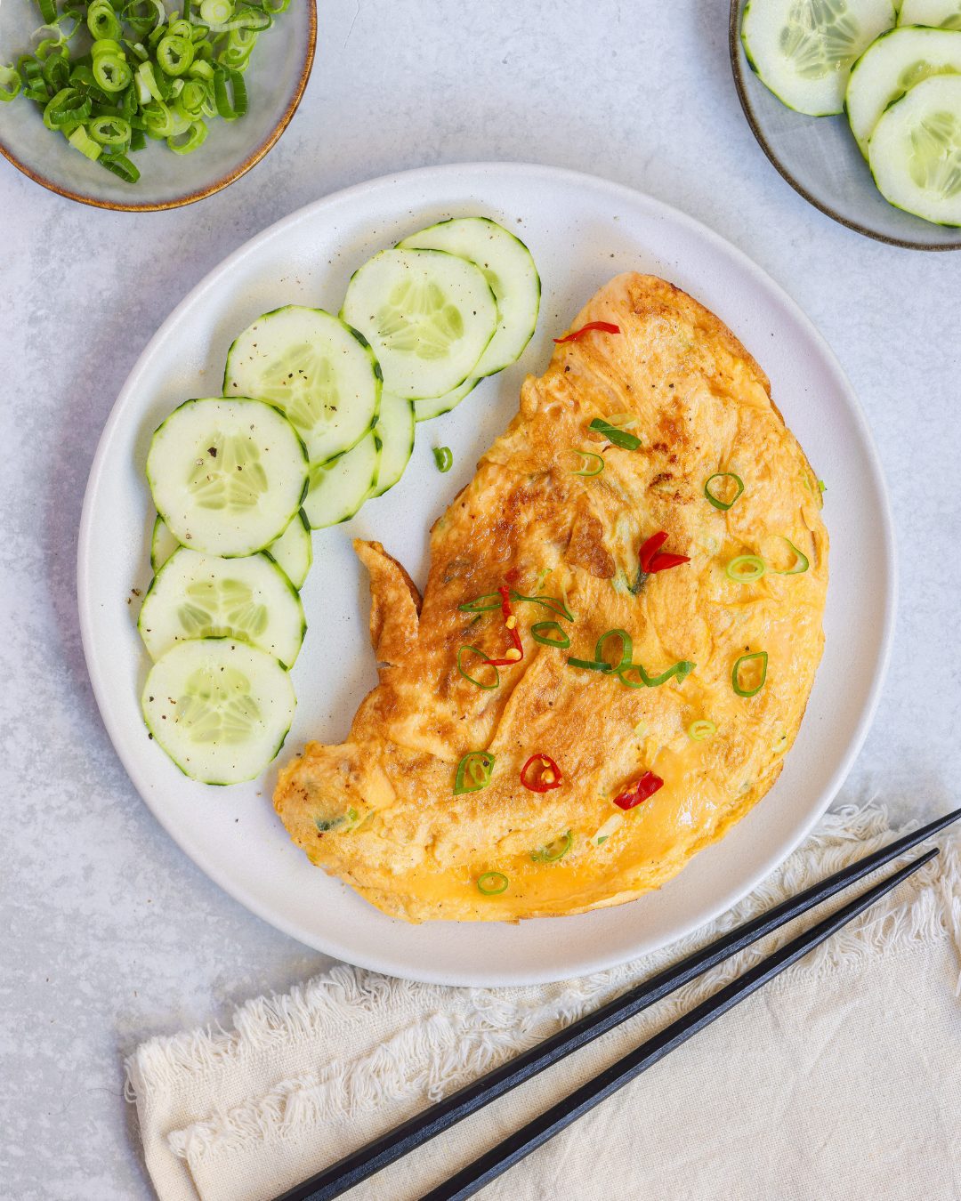 Kai Jeow (Thai Omelet).png