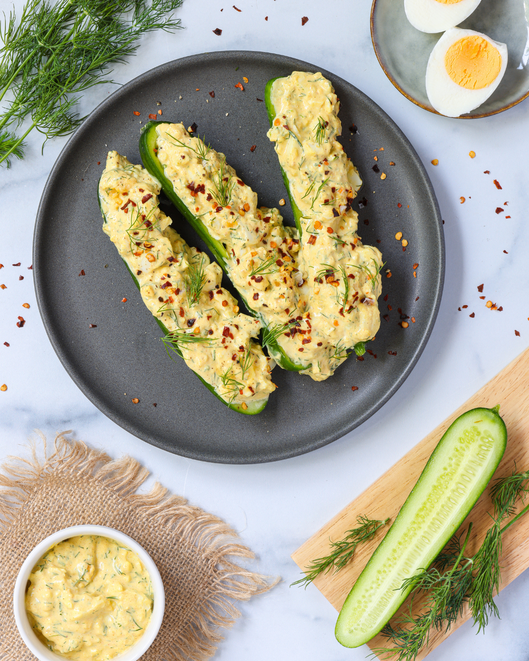 Curried Egg Salad.png