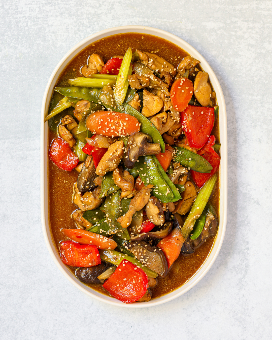 Chop Suey.png