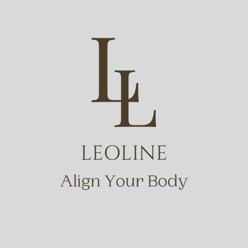 LeoLine Leotards