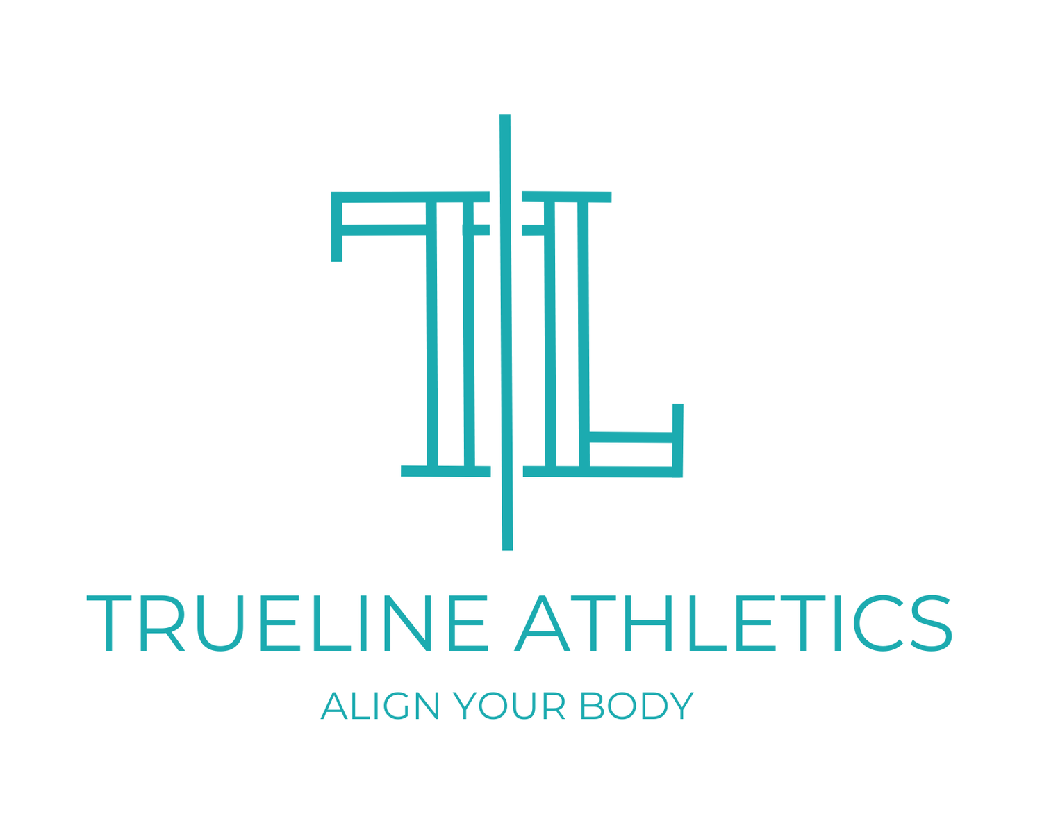 TrueLine Athletics