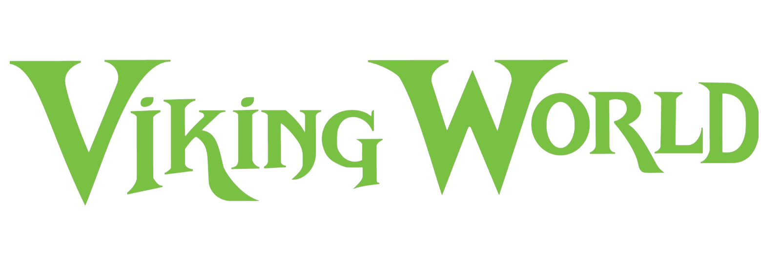Viking World