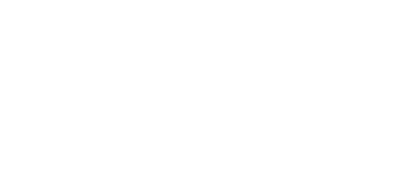 Slabotsky&#39;s
