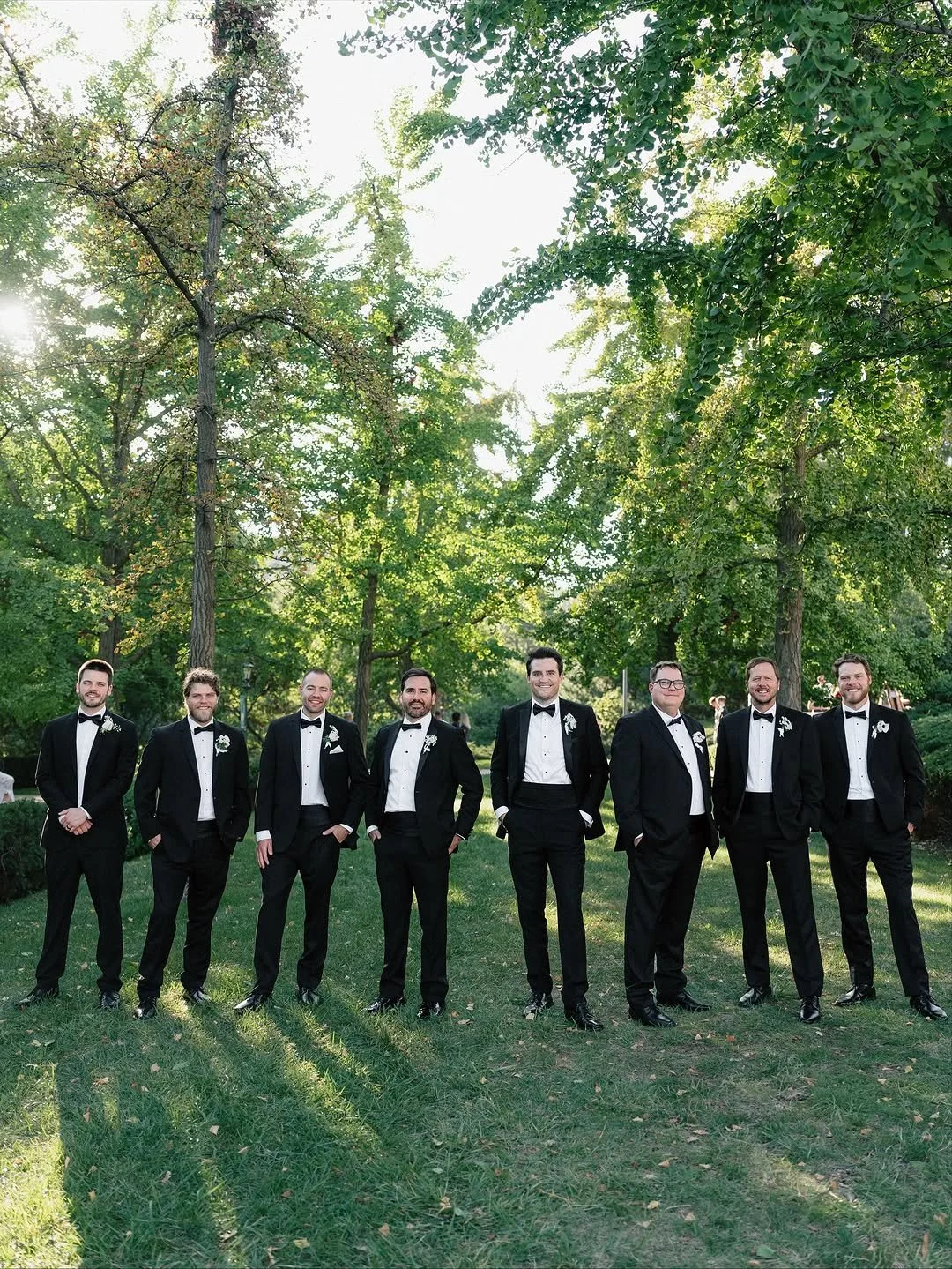 573607355_18073107566190868_5106832736196315371_n (1).jpg