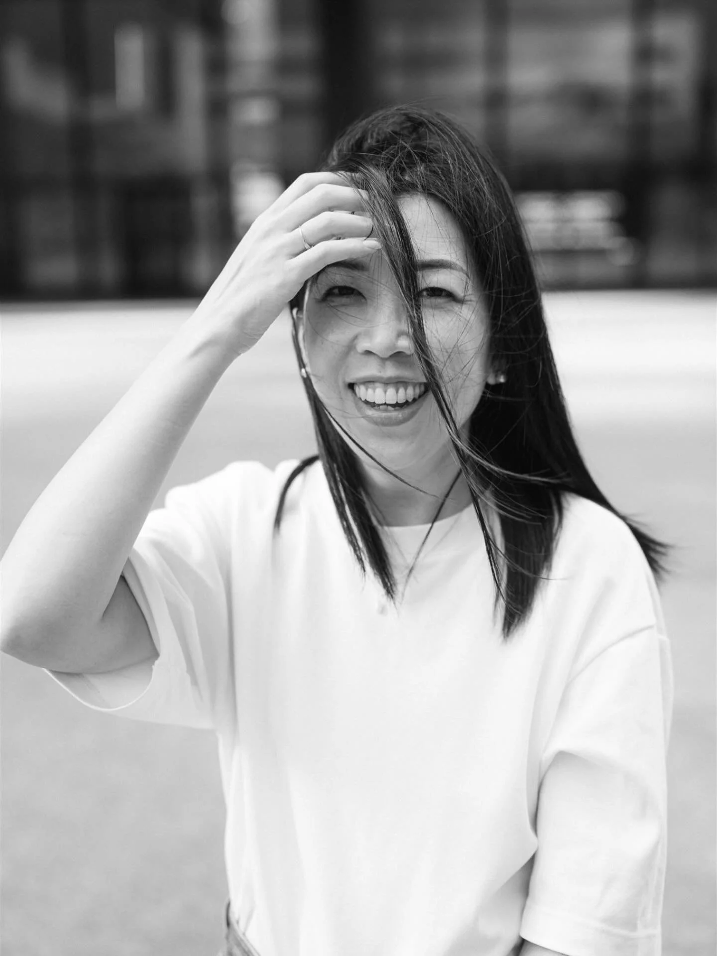 This week I received confirmation that I passed my second exam toward becoming a certified COR.E Dynamics Leadership Specialist. 

Ten years ago, I began my coaching journey, and the experience was profound. What&rsquo;s even more interesting is that