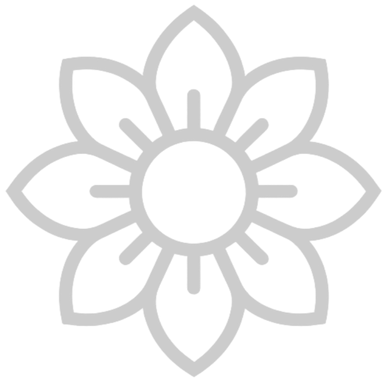 Bloom Solara