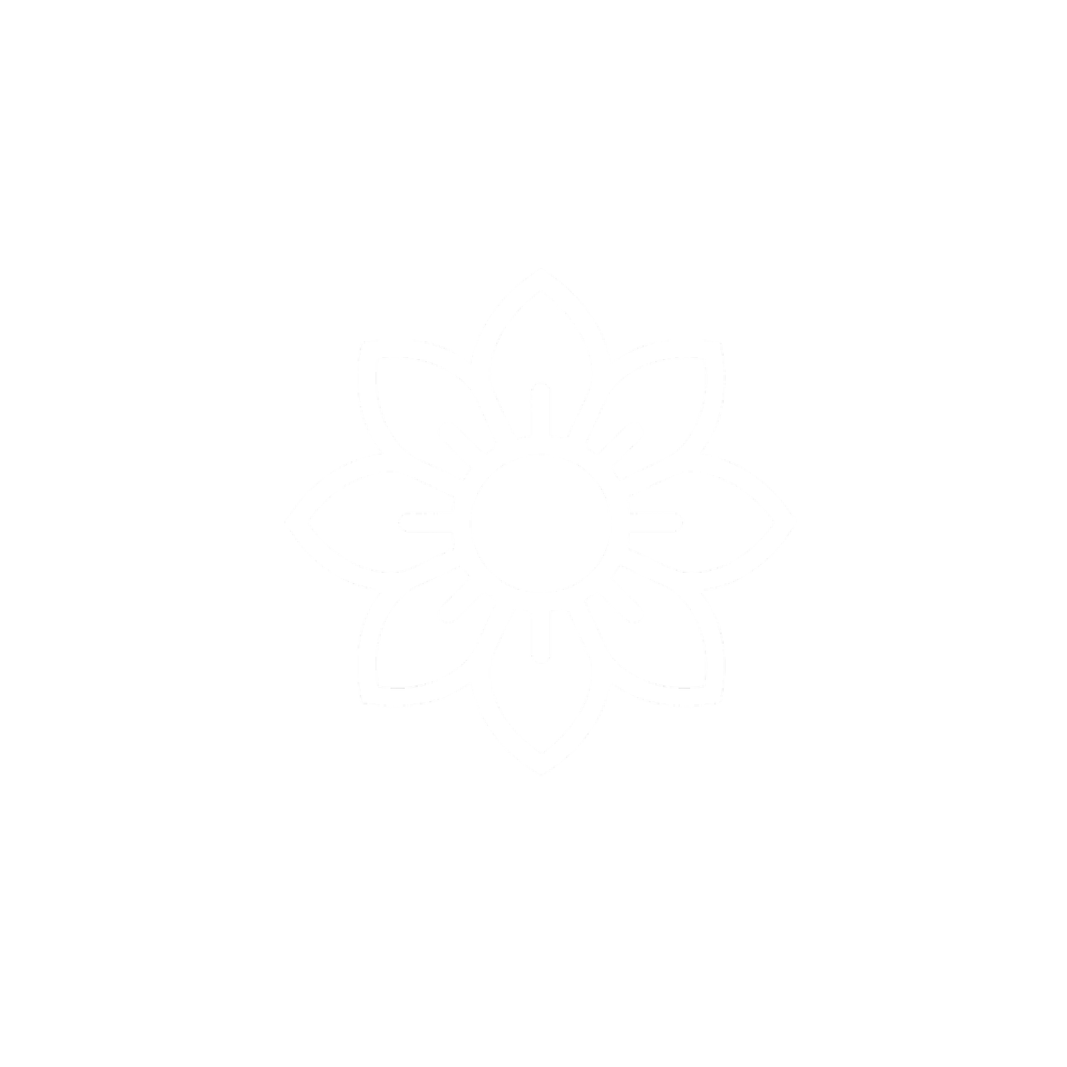 Bloom Solara