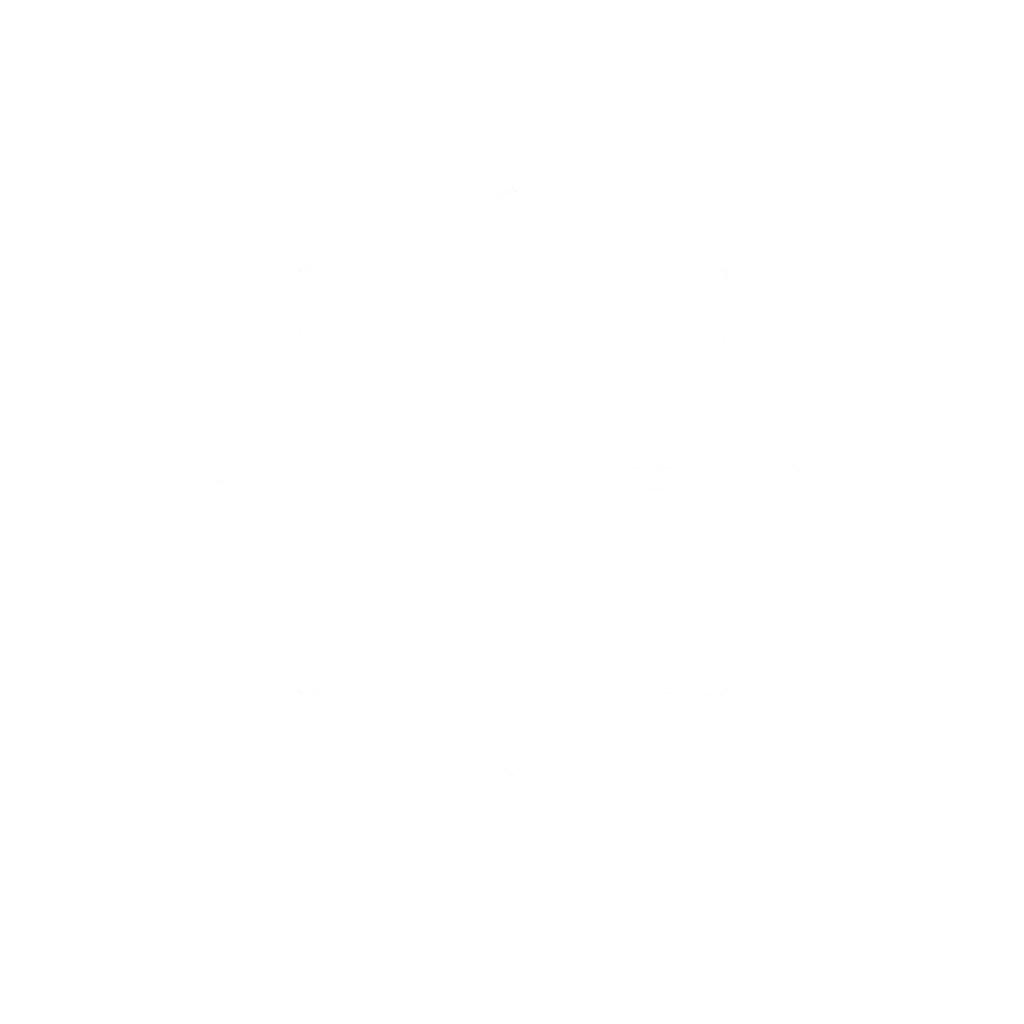 Bloom Solara