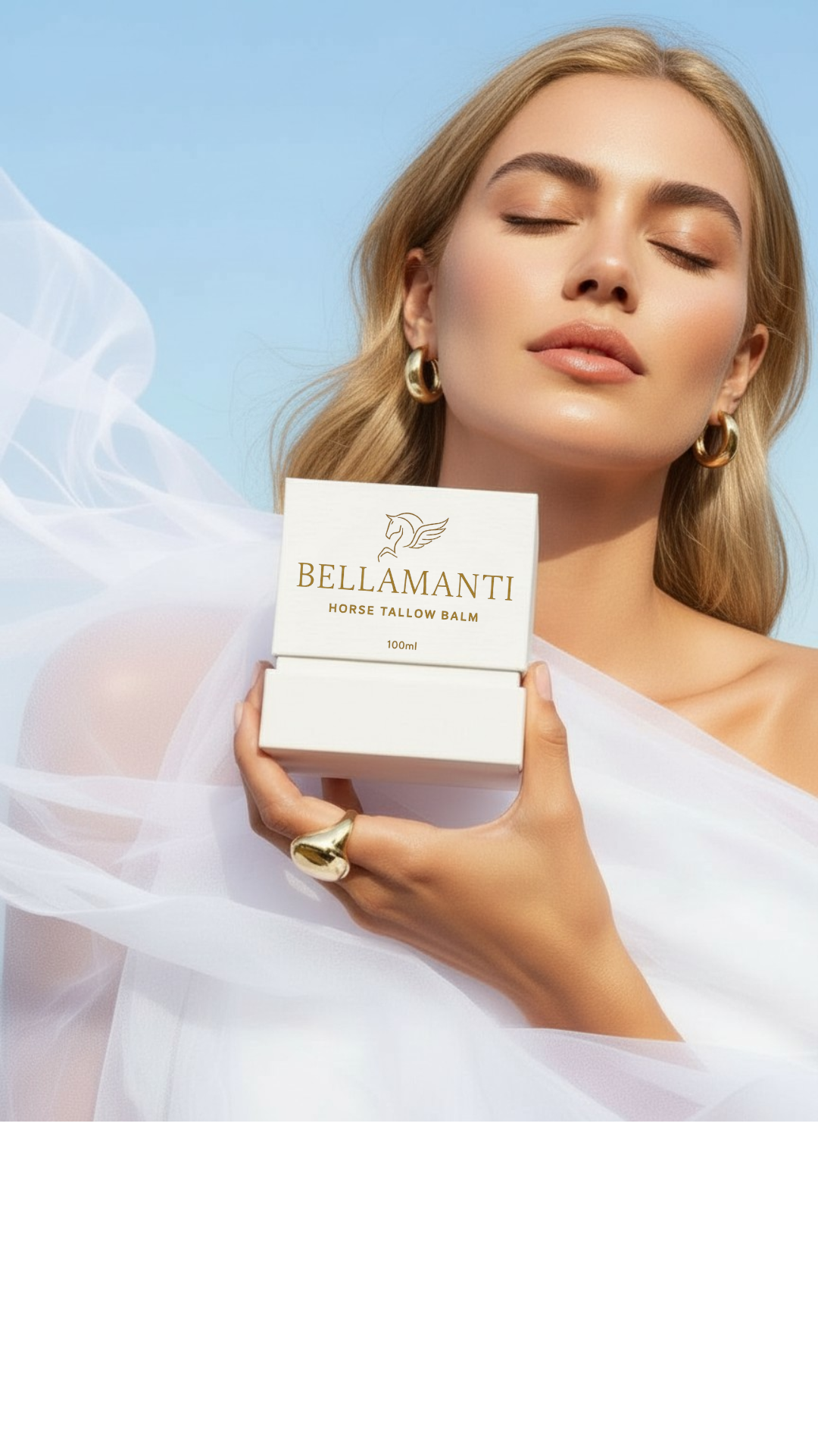 Modern wooden house with a view of a lake and mountains in the background