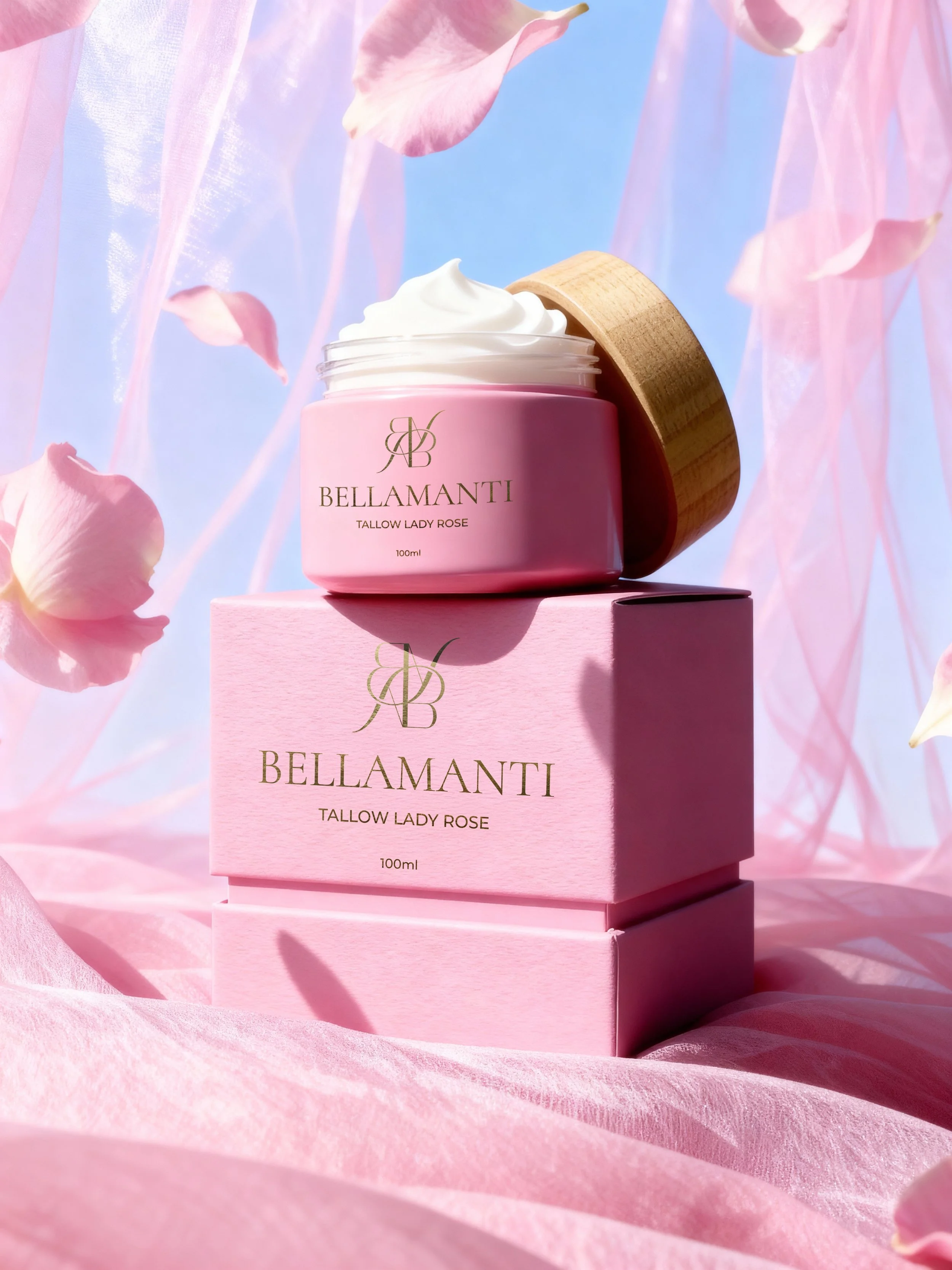 bellamanti-tallow-lady-rose-4