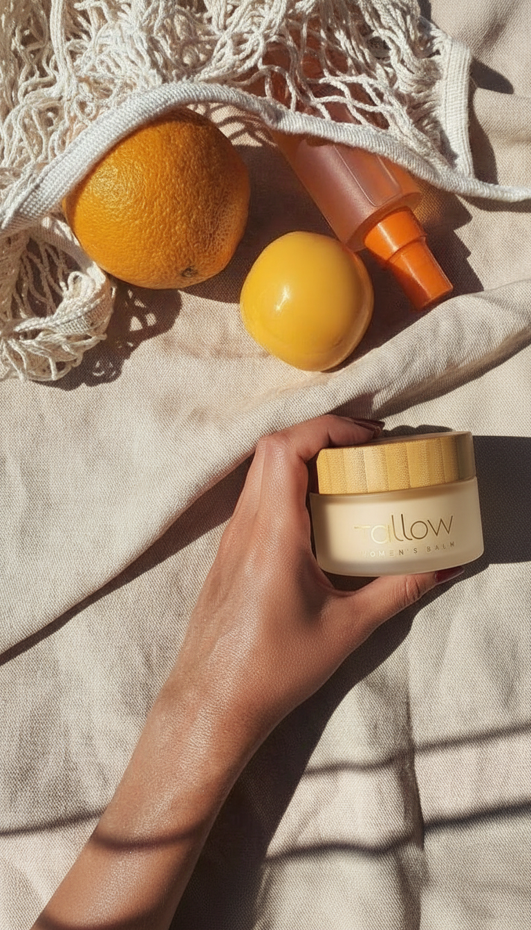 bellamanti-tallow-woman-balm-4