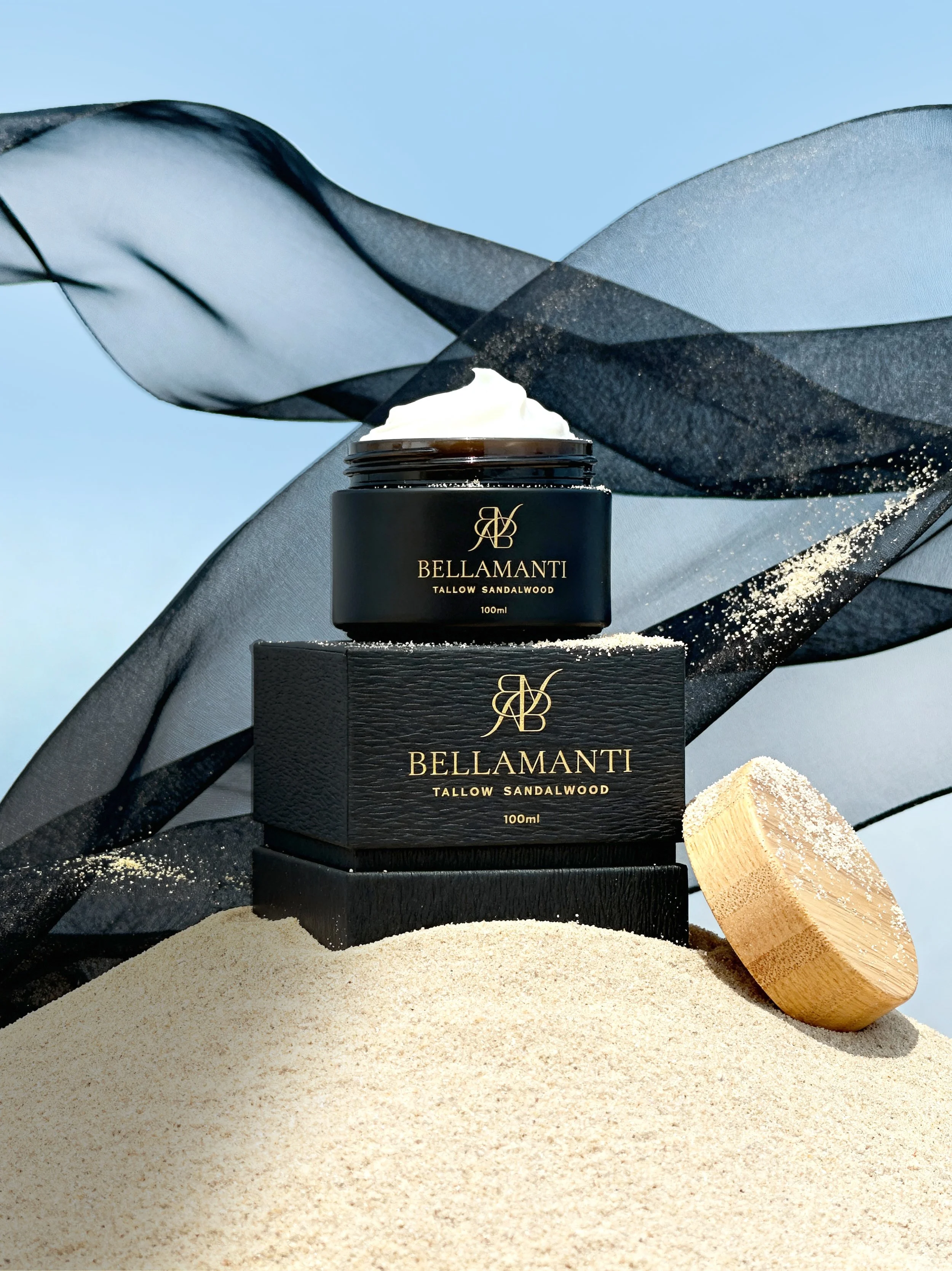 bellamanti-tallow-sandalwood-balm-2