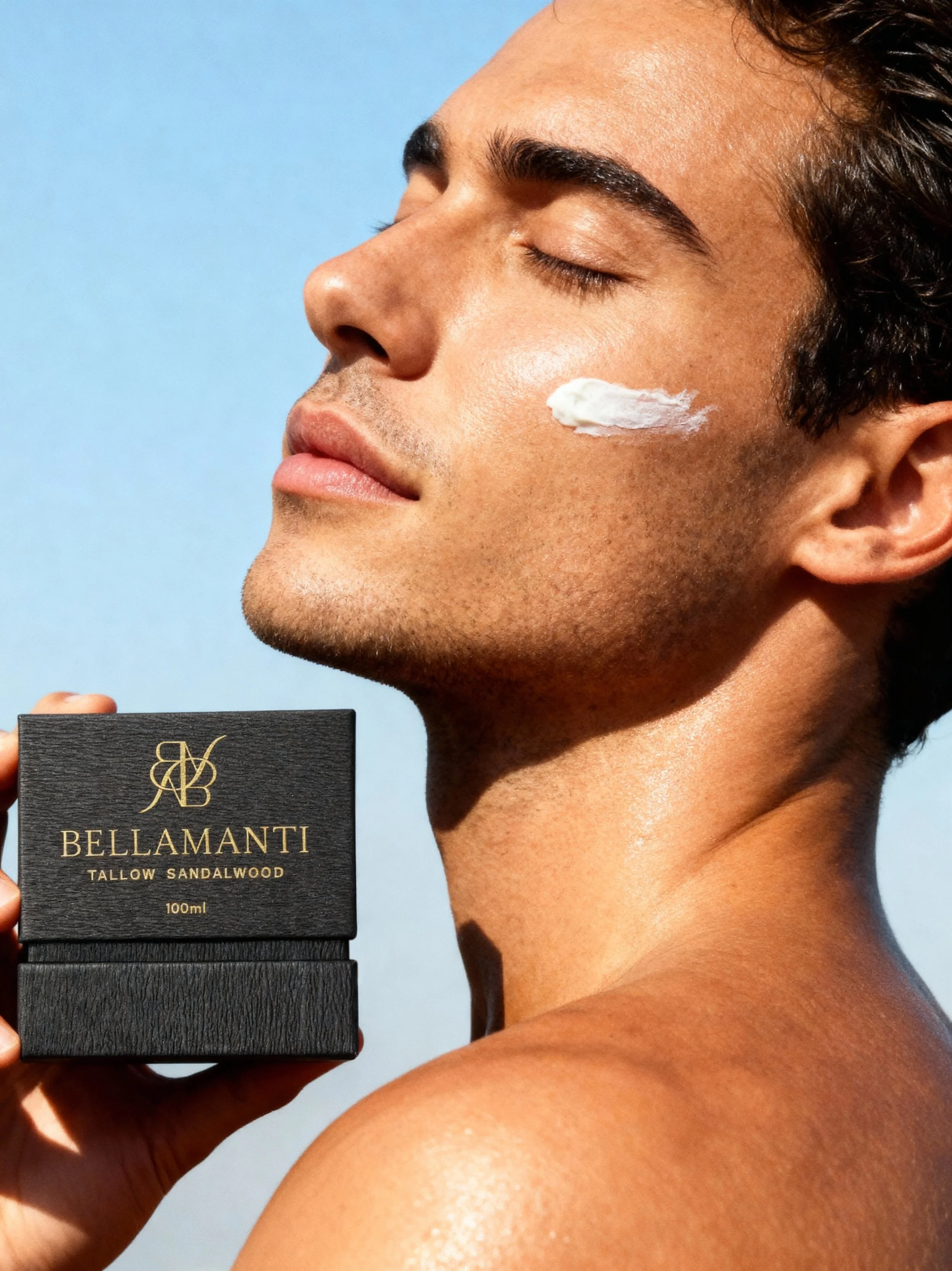 bellamanti-tallow-sandalwood-balm-3