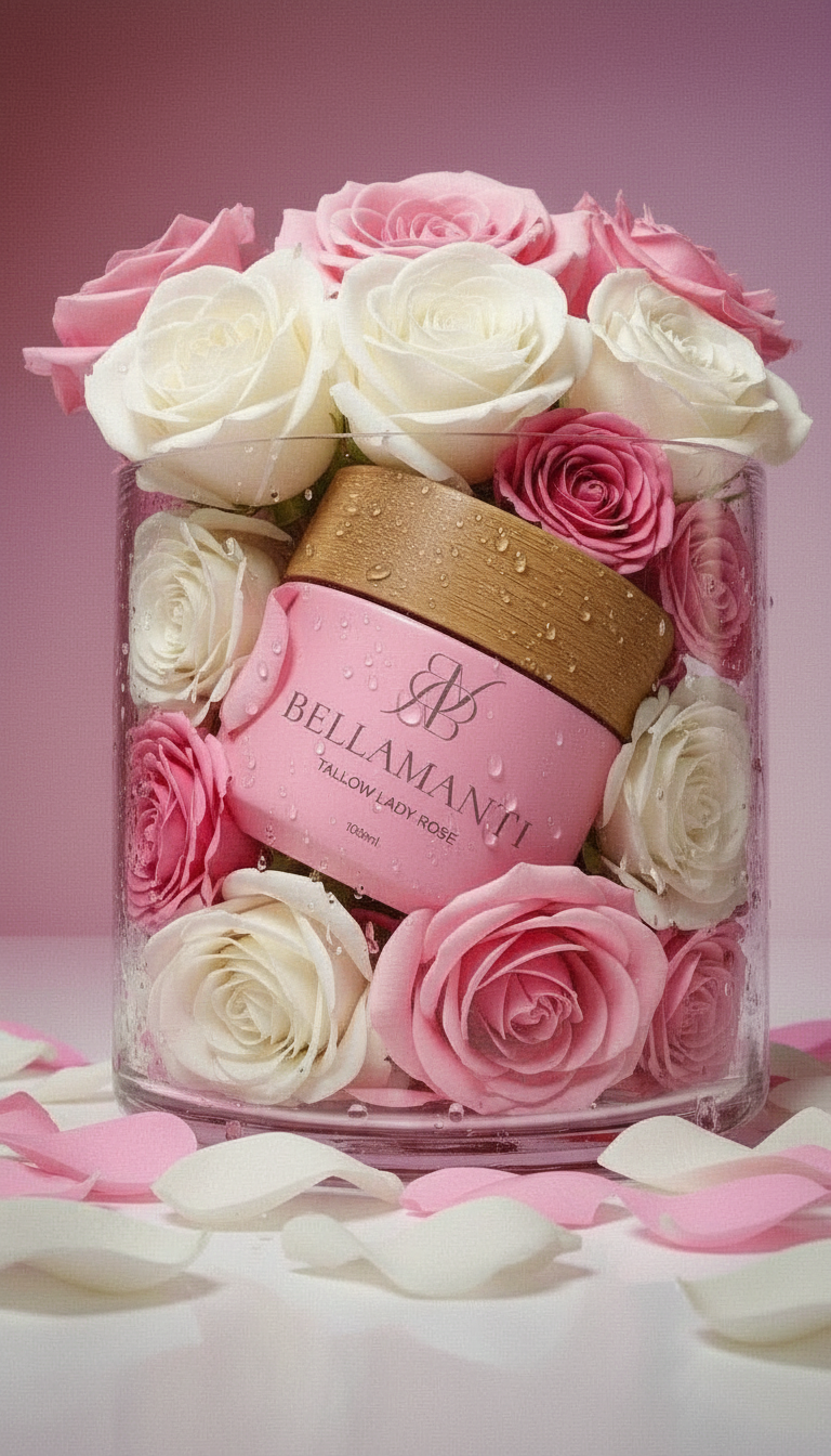 bellamanti-tallow-lady-rose-2