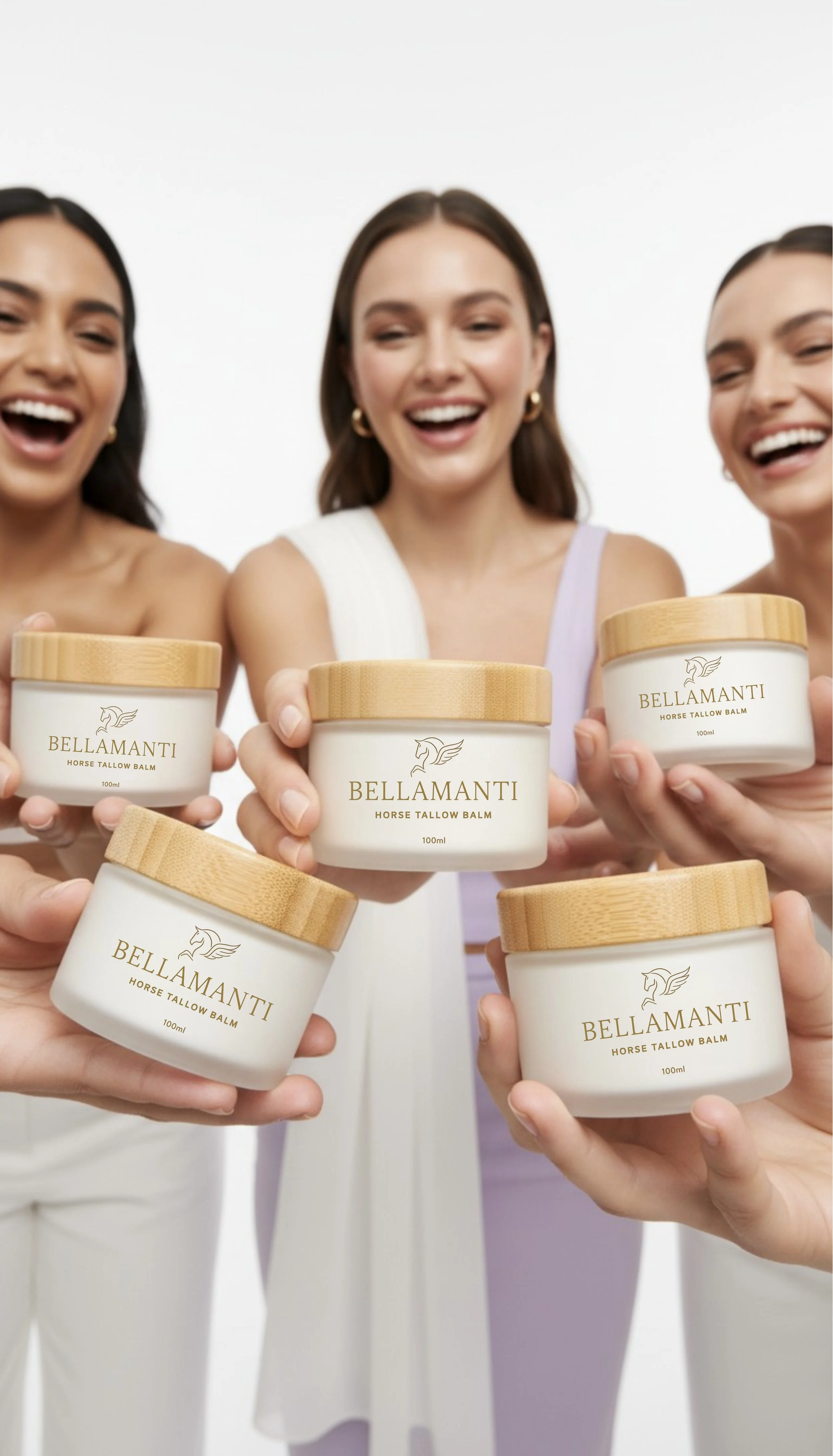 A modern wooden house with large windows situated in a mountainous landscape with green and rocky slopes.