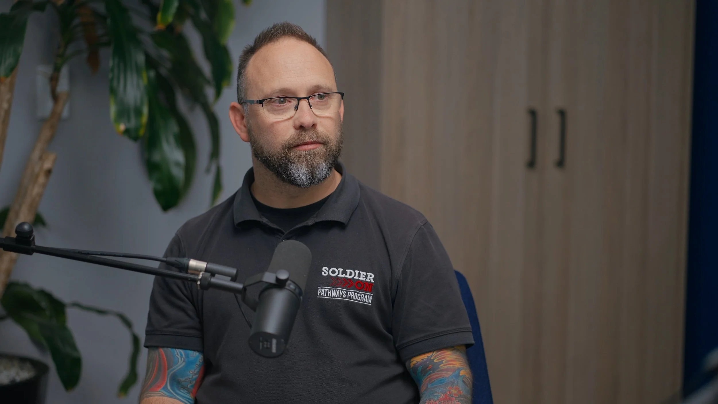 Soldier-On_STSCVB-Podcast-2025-Episode-04-Chris-Bezeg_Jason-Camera.mp4_snapshot_00.27.57.284.jpg