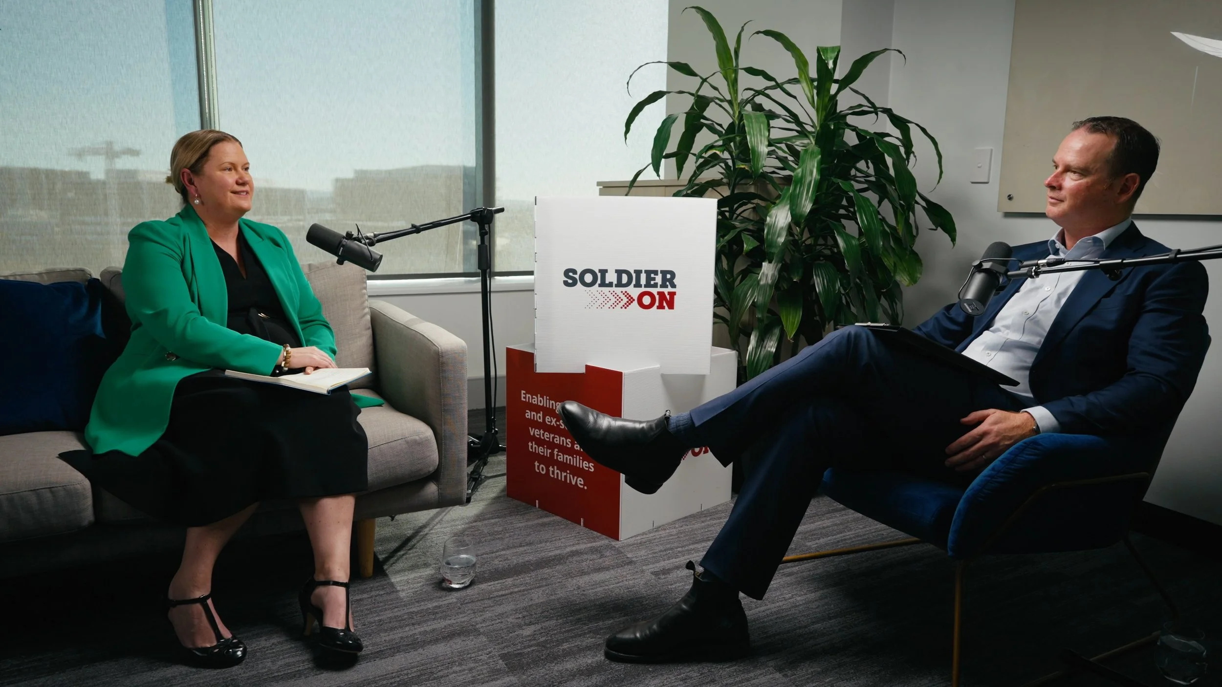 Soldier-On_STSCVB-Podcast-2025-Episode-03-Davina-Mansfield_Wide-Cam.mp4_snapshot_18.18.400.jpg