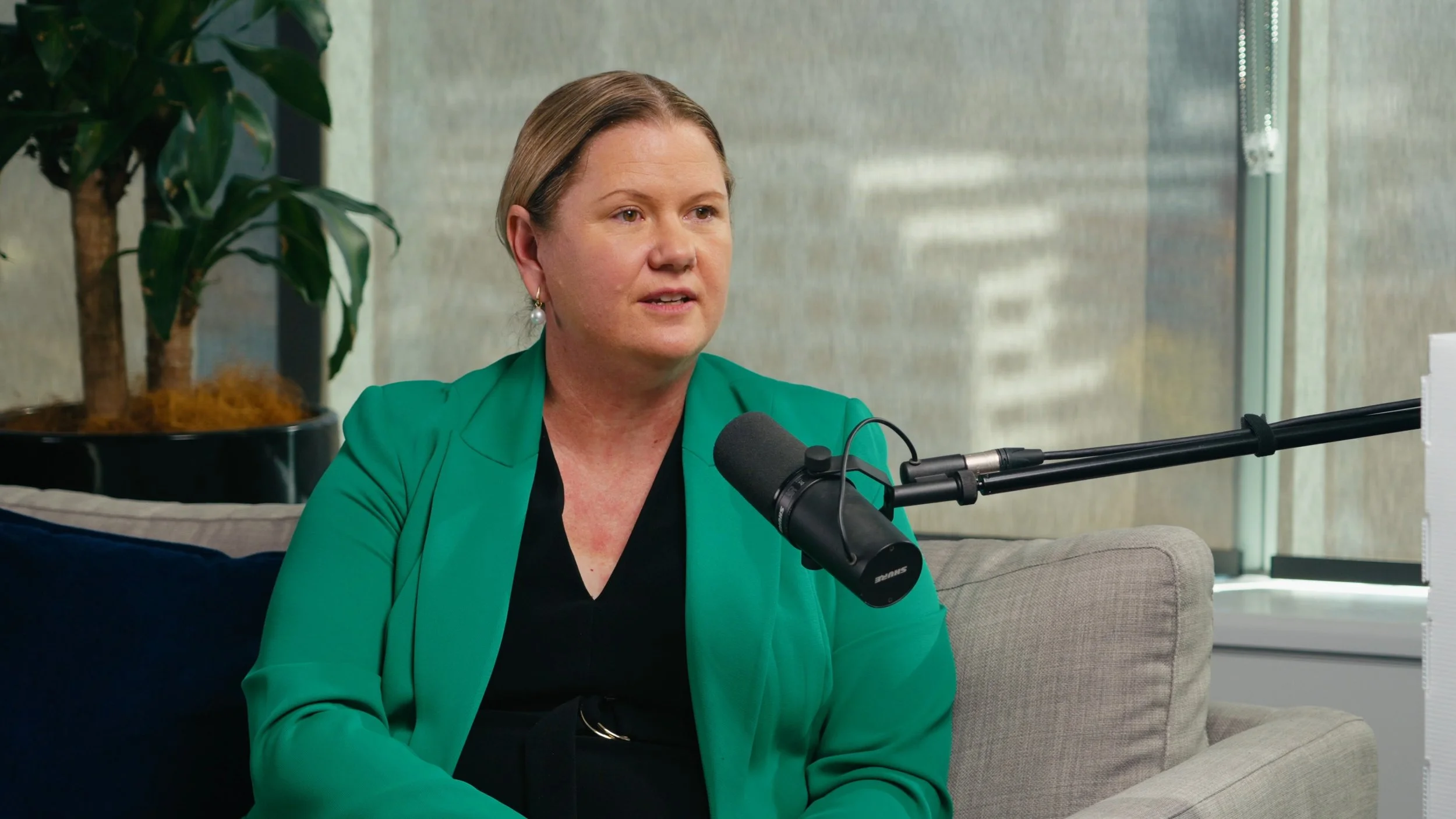Soldier-On_STSCVB-Podcast-2025-Episode-03-Davina-Mansfield_Davina-Cam.mp4_snapshot_08.33.400.jpg