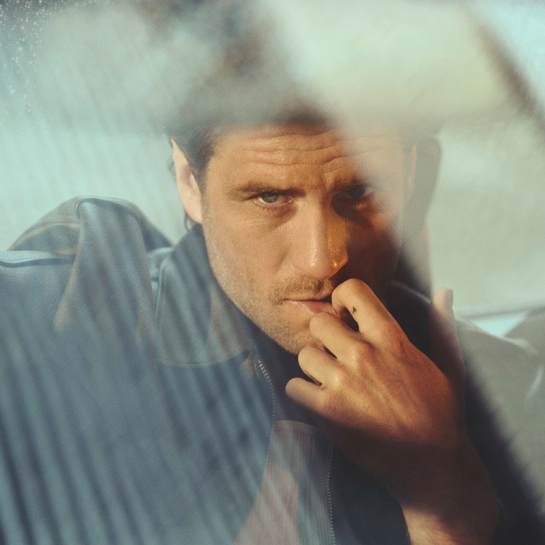 Marketing & PR imagery for RUN