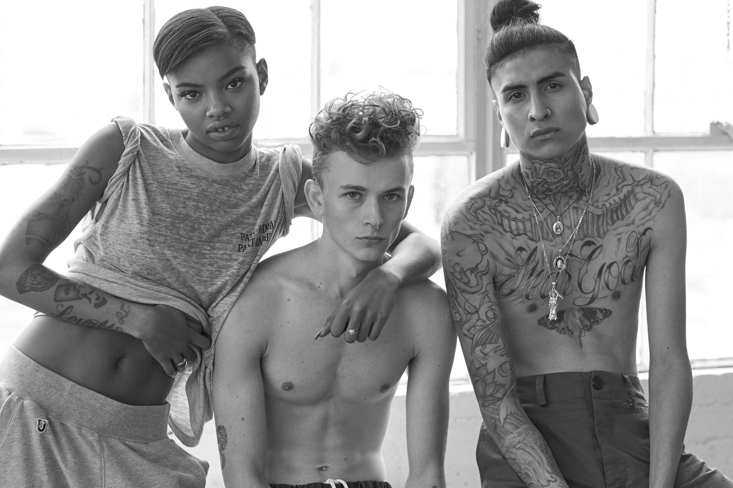 Milk Mag